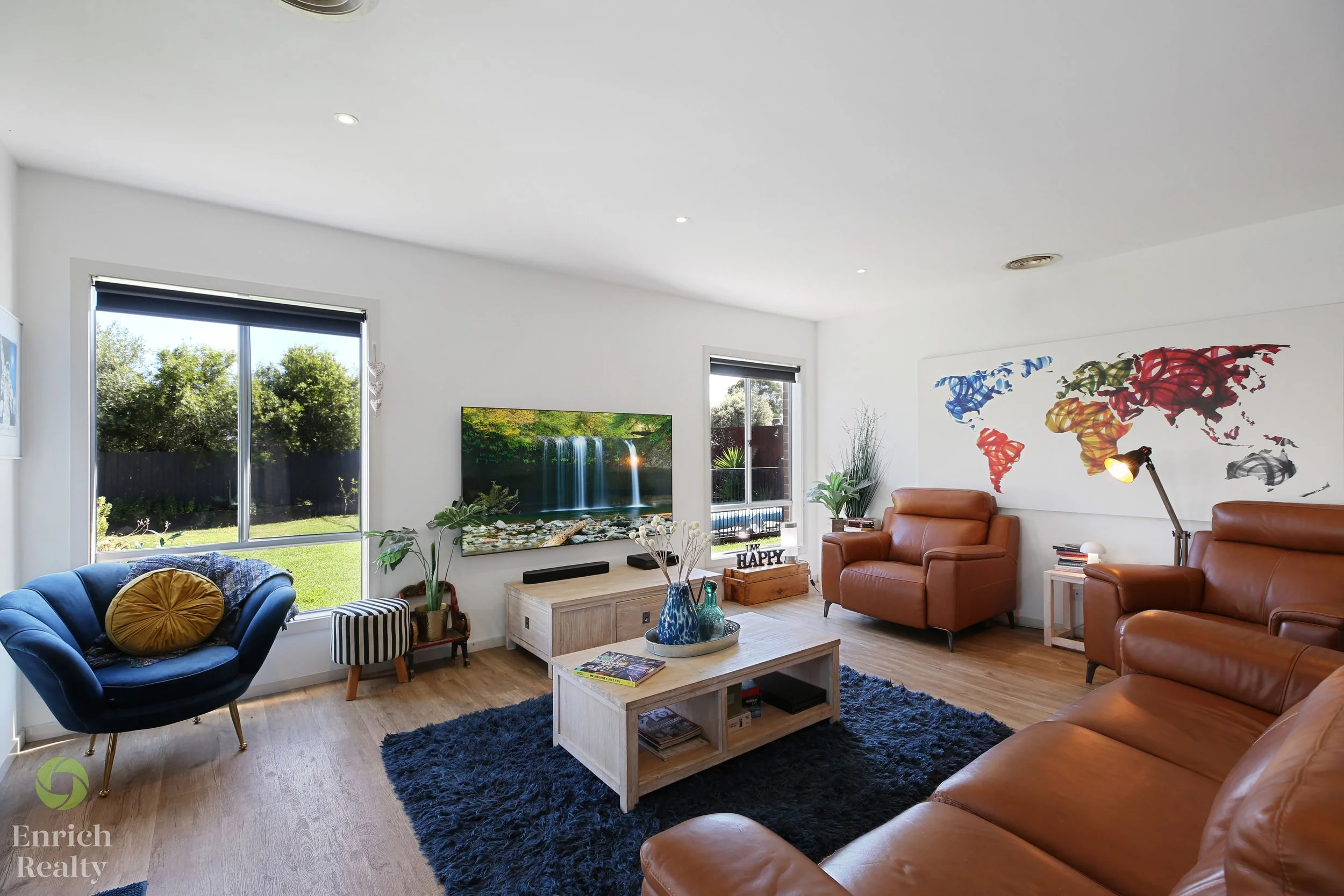 10 Donegal Avenue_WM_11.jpg