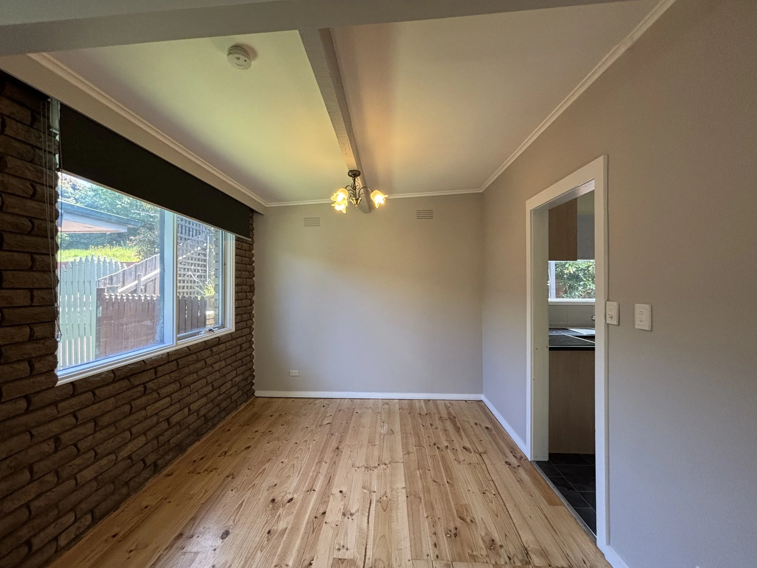 79 Haunted Hills, Newborough - 3.jpeg