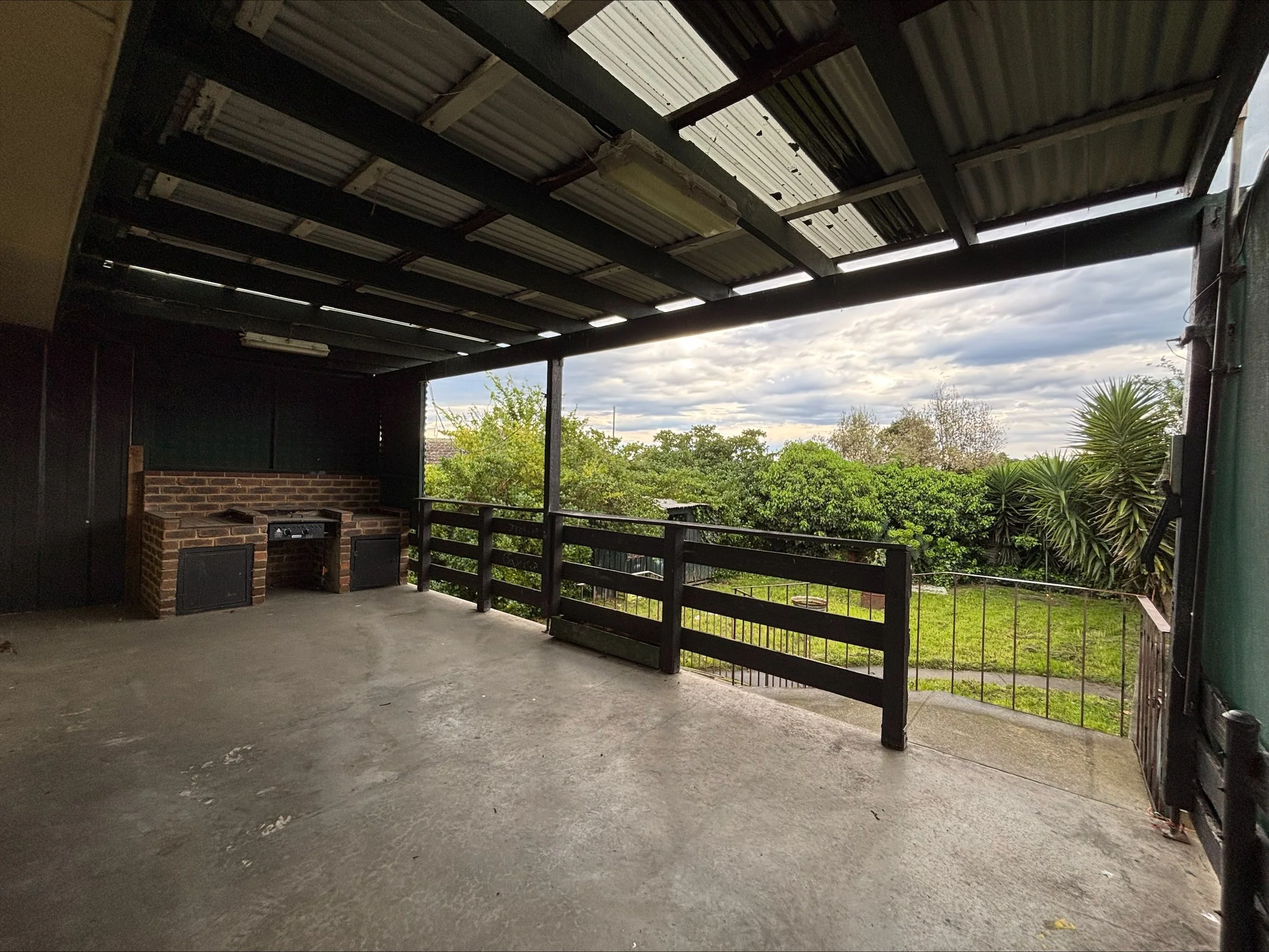 80 Newman Crescent, Traralgon - 15.jpg