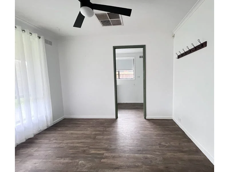 13 Abbott Street, Moe - 7.jpg