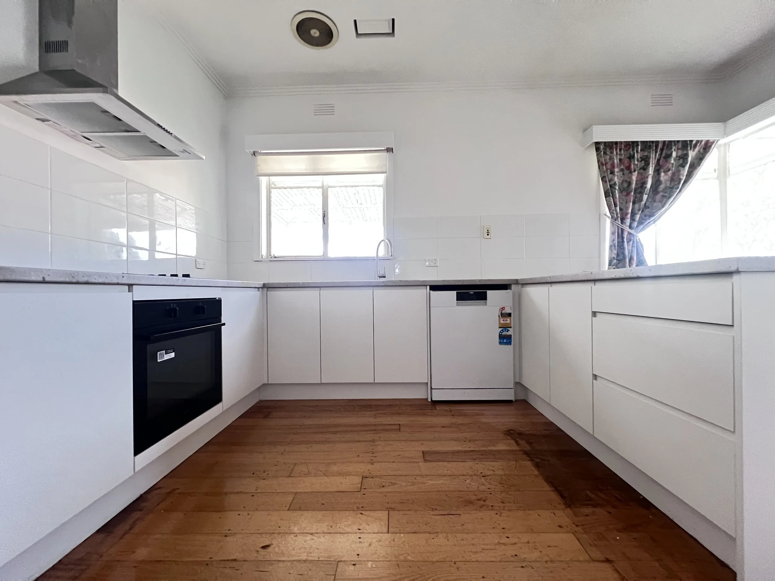 181 Lloyd Street, Moe - 4.jpeg
