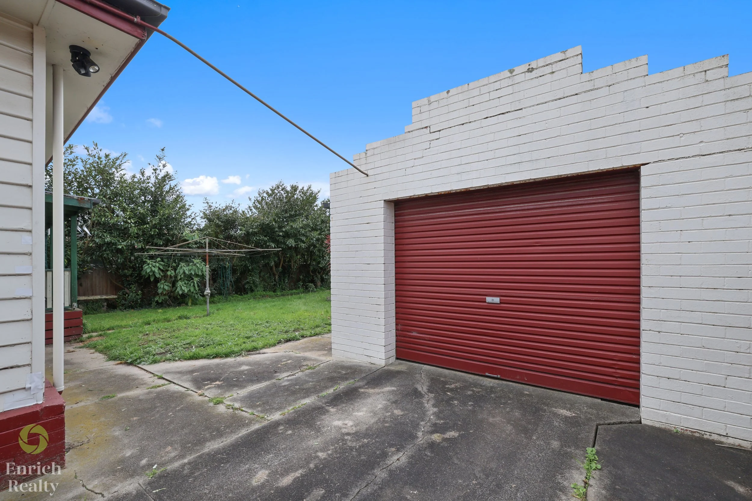 2KendonStreet18WM.jpg