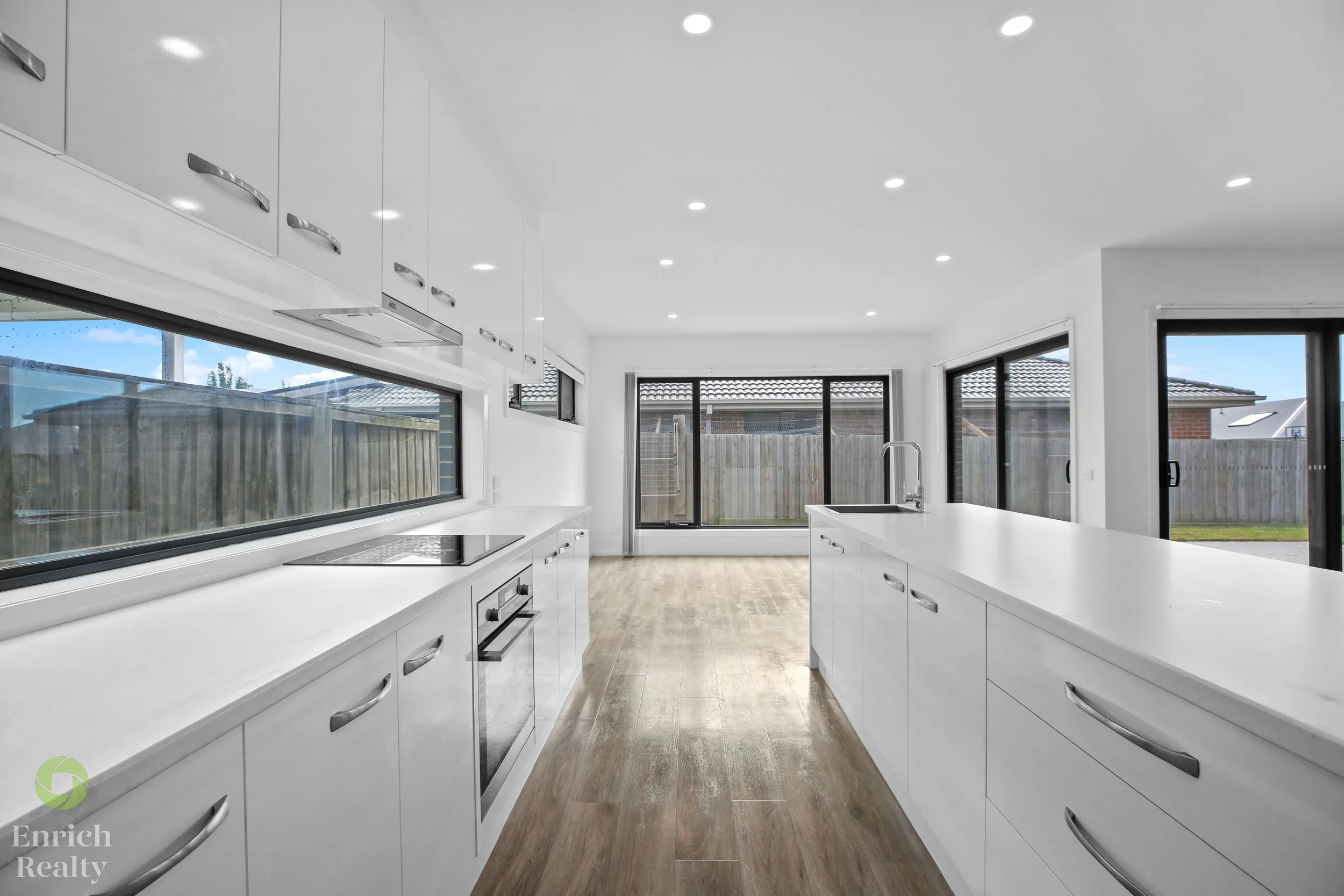 15HawsburnRoad20WM.jpg