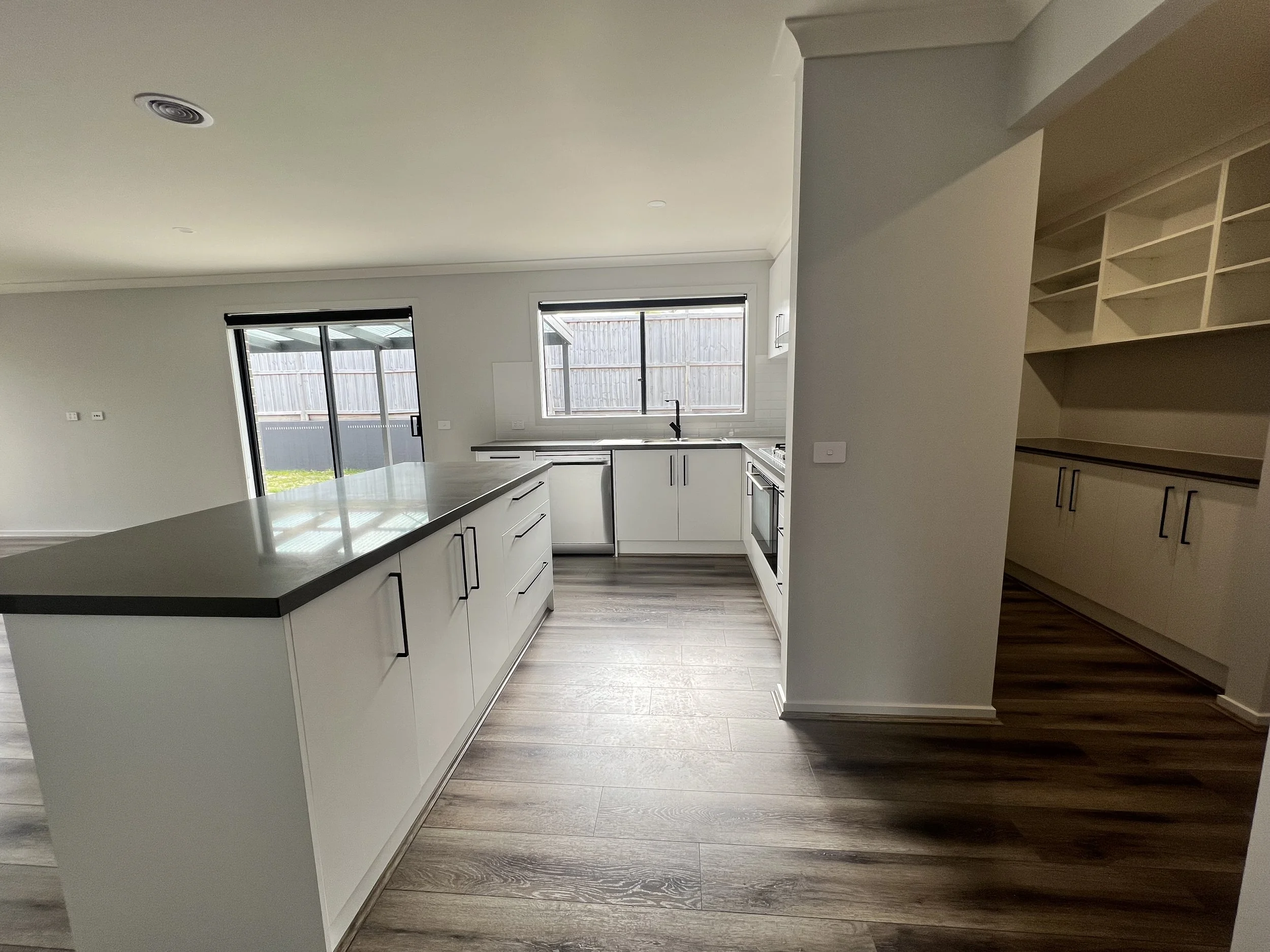 30 Diamond Street, Drouin - 7.jpeg