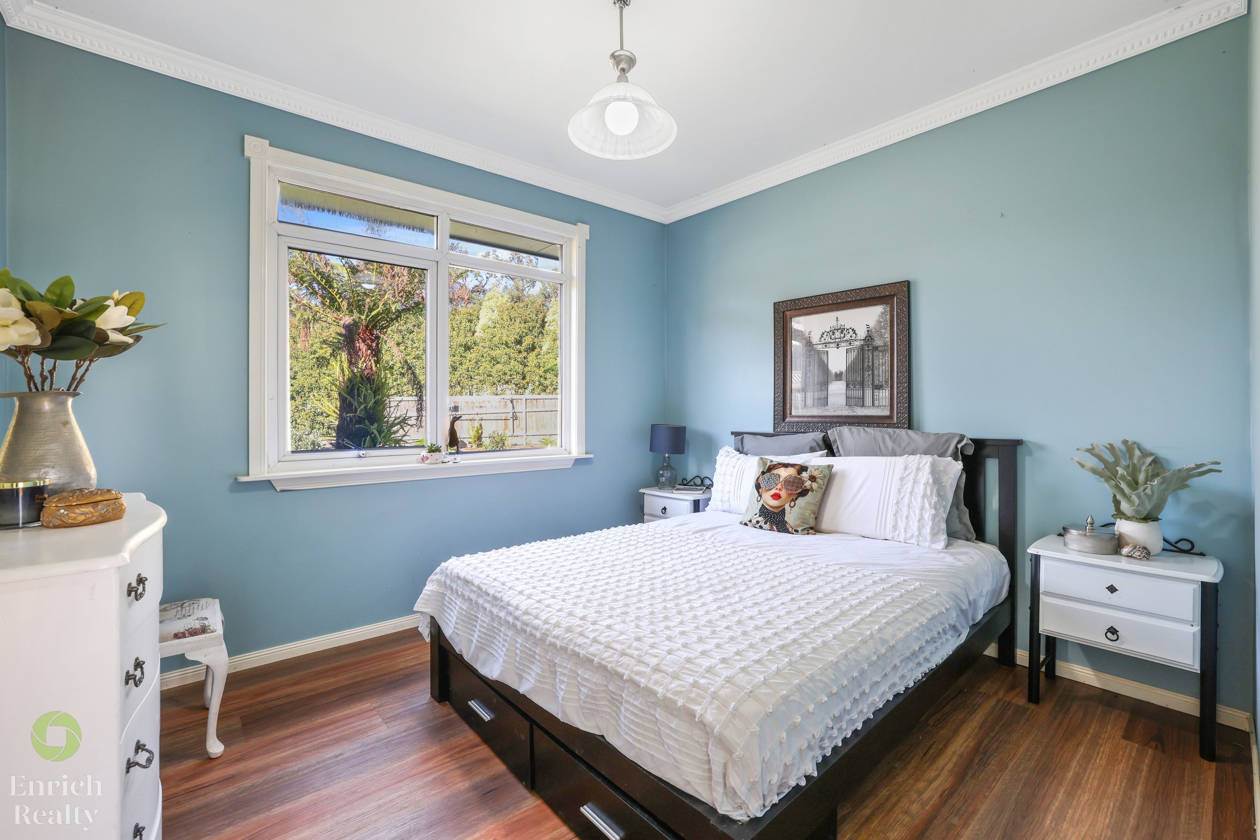145WirrawayStreet12WM.jpg