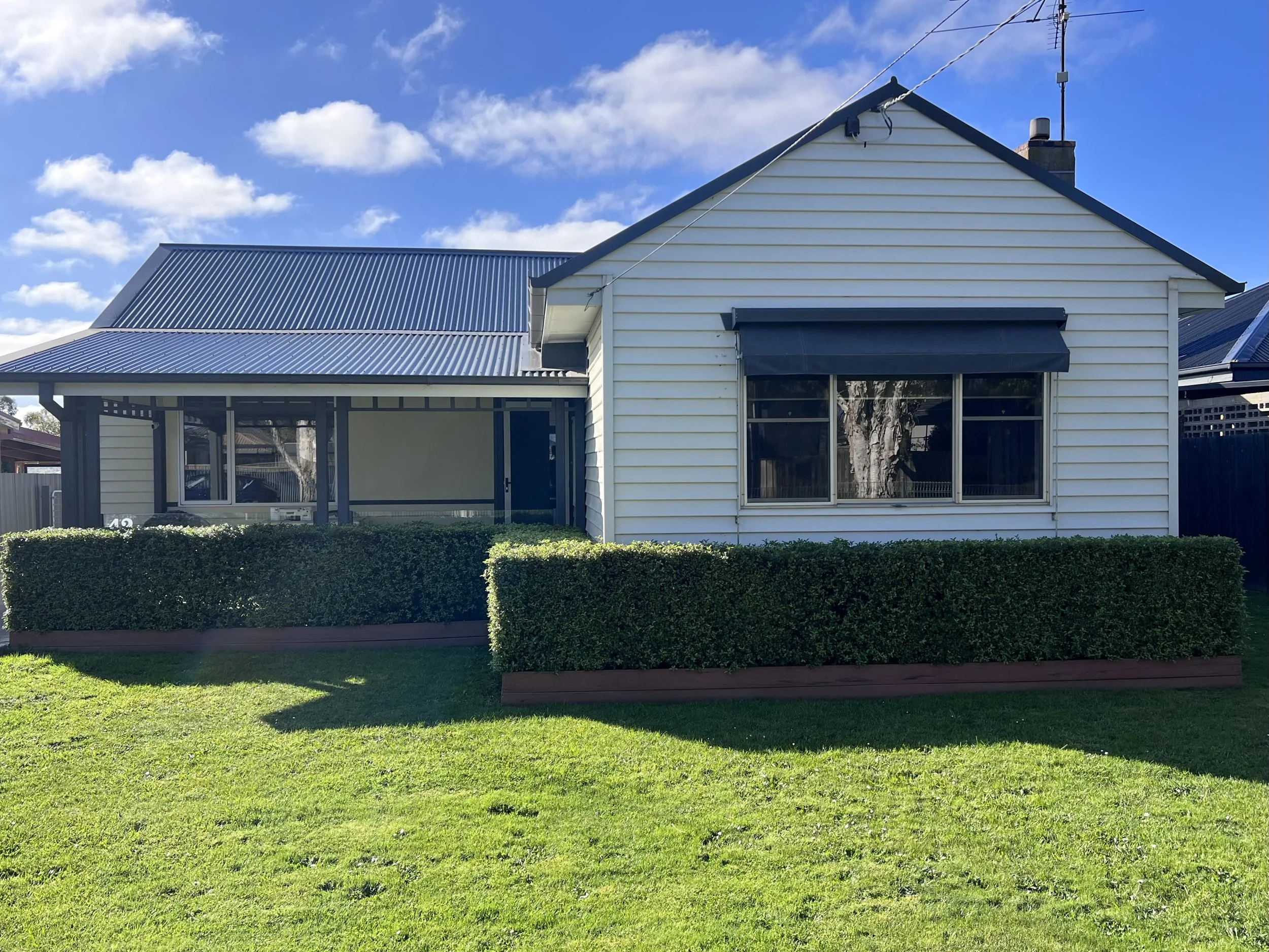 42 Summerlea Road, Trafalgar - 1.jpg