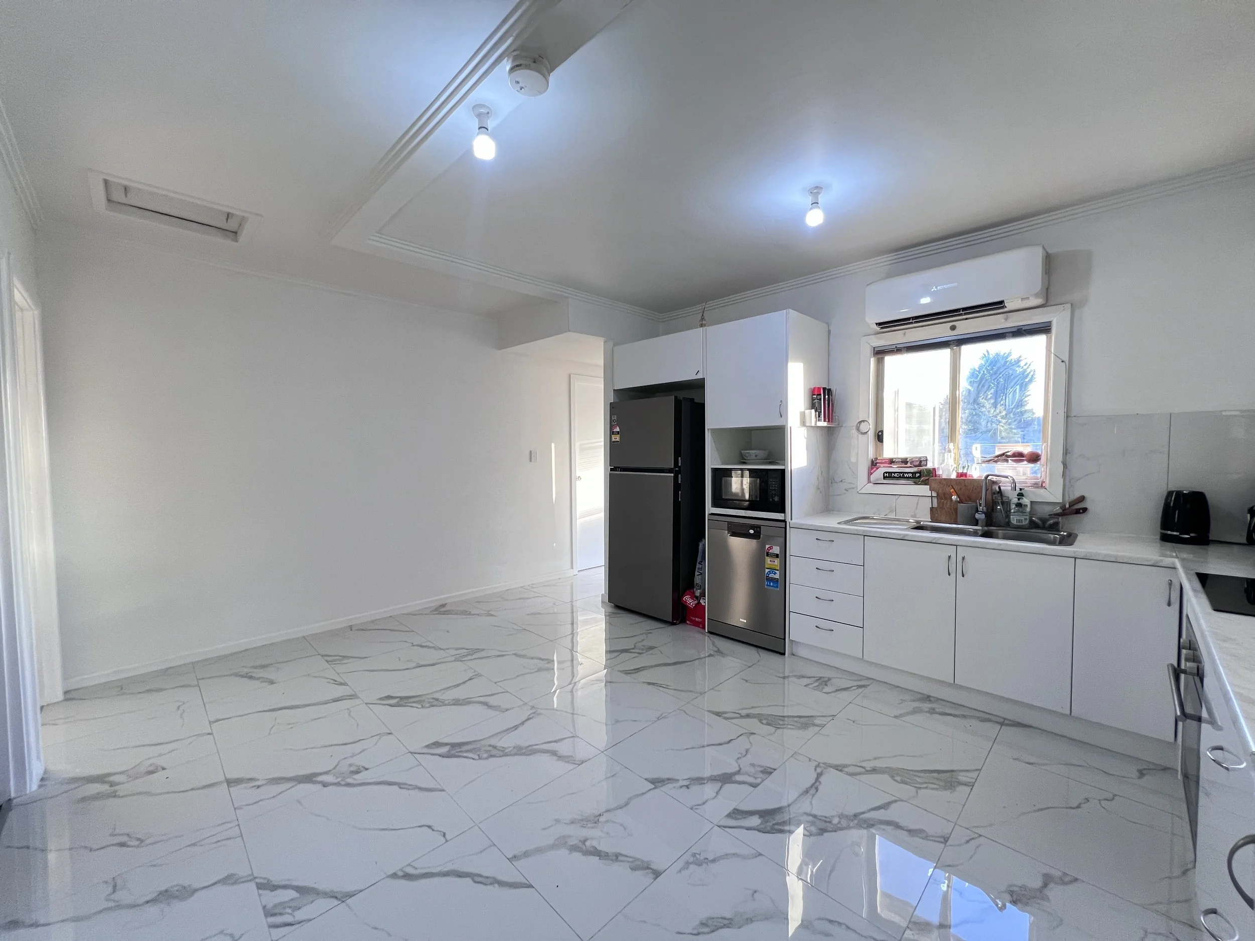 18 Prince Street, Moe - 4.jpg