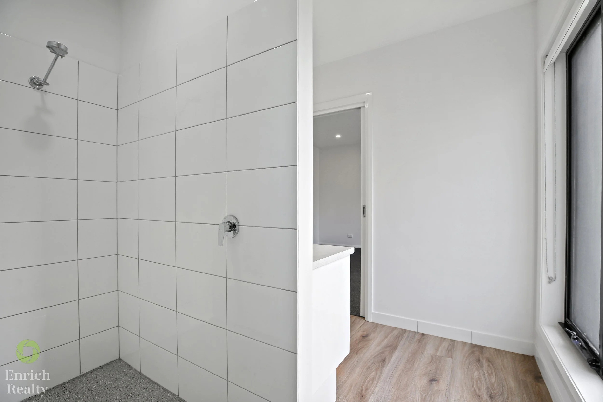 15HawsburnRoad16WM.jpg