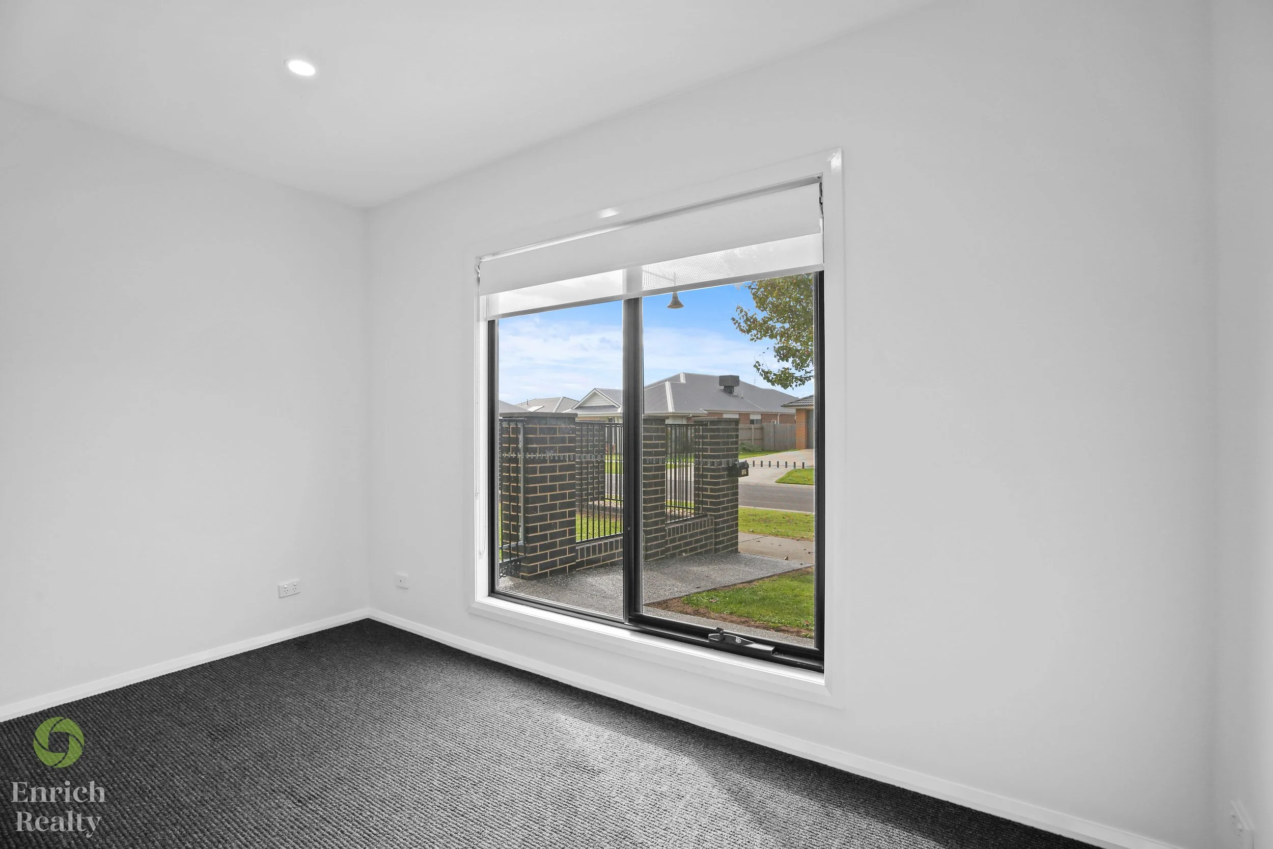 15HawsburnRoad18WM.jpg