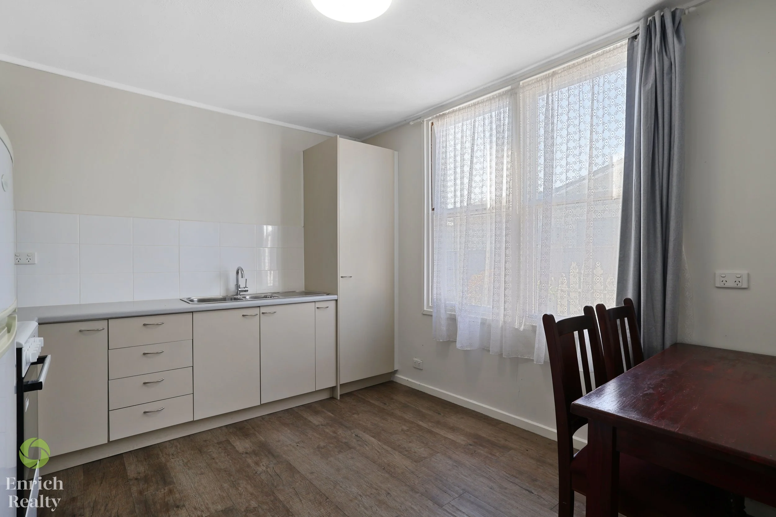 50NewarkAvenue10WM.jpg