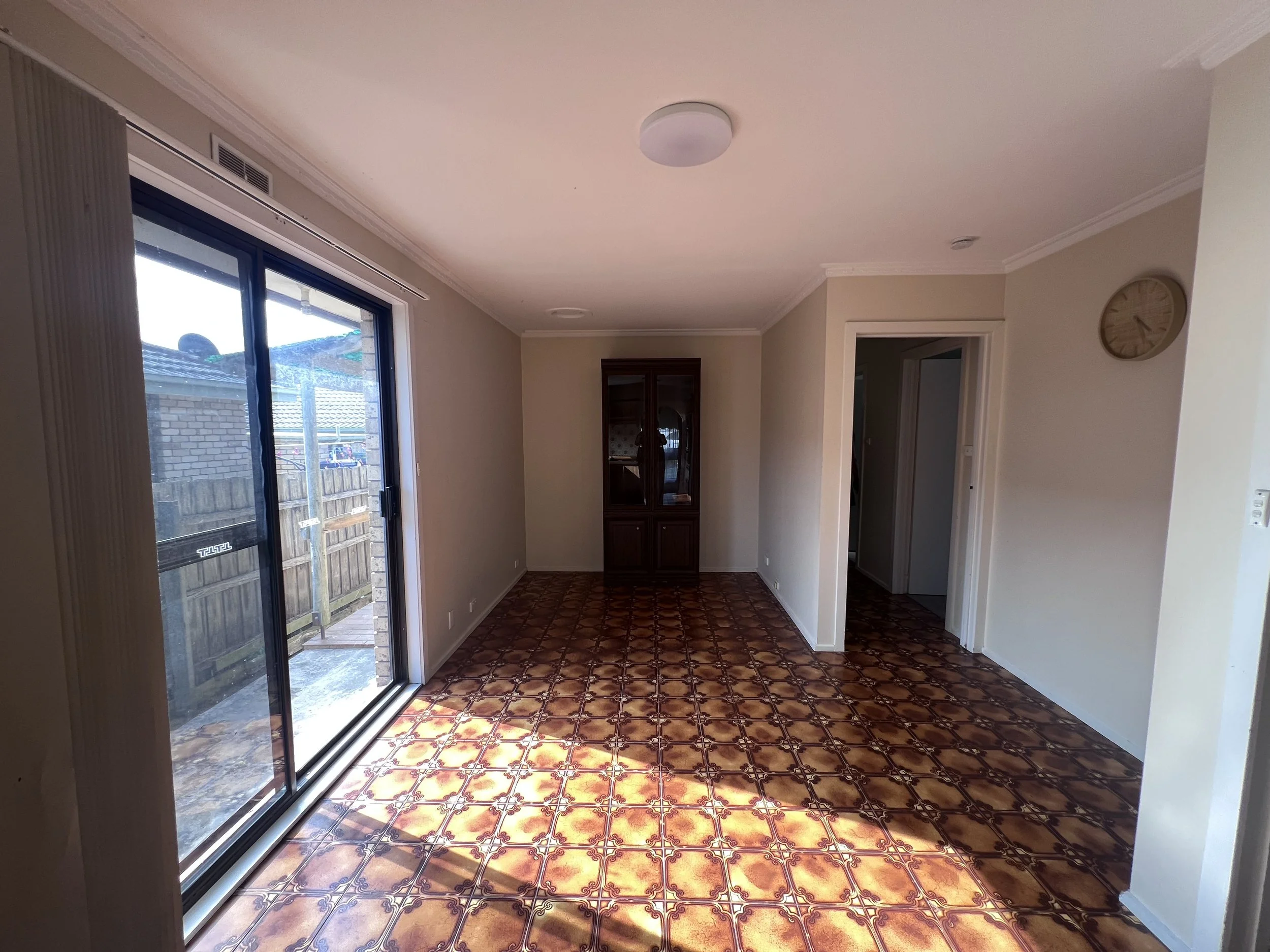 20 Abbott Street, Moe - 2.jpeg