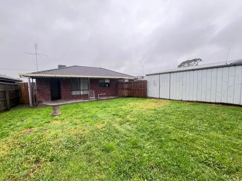 13 Abbott Street, Moe - 12.jpg