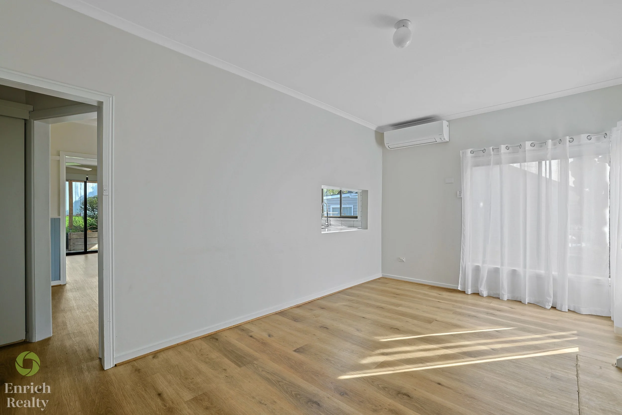39 Hampton Street_07_WM.jpg