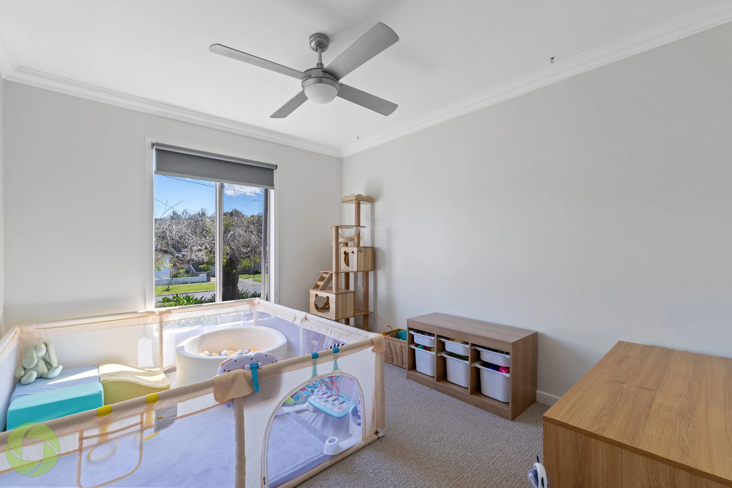70ChamberlainRoad12WM.jpg