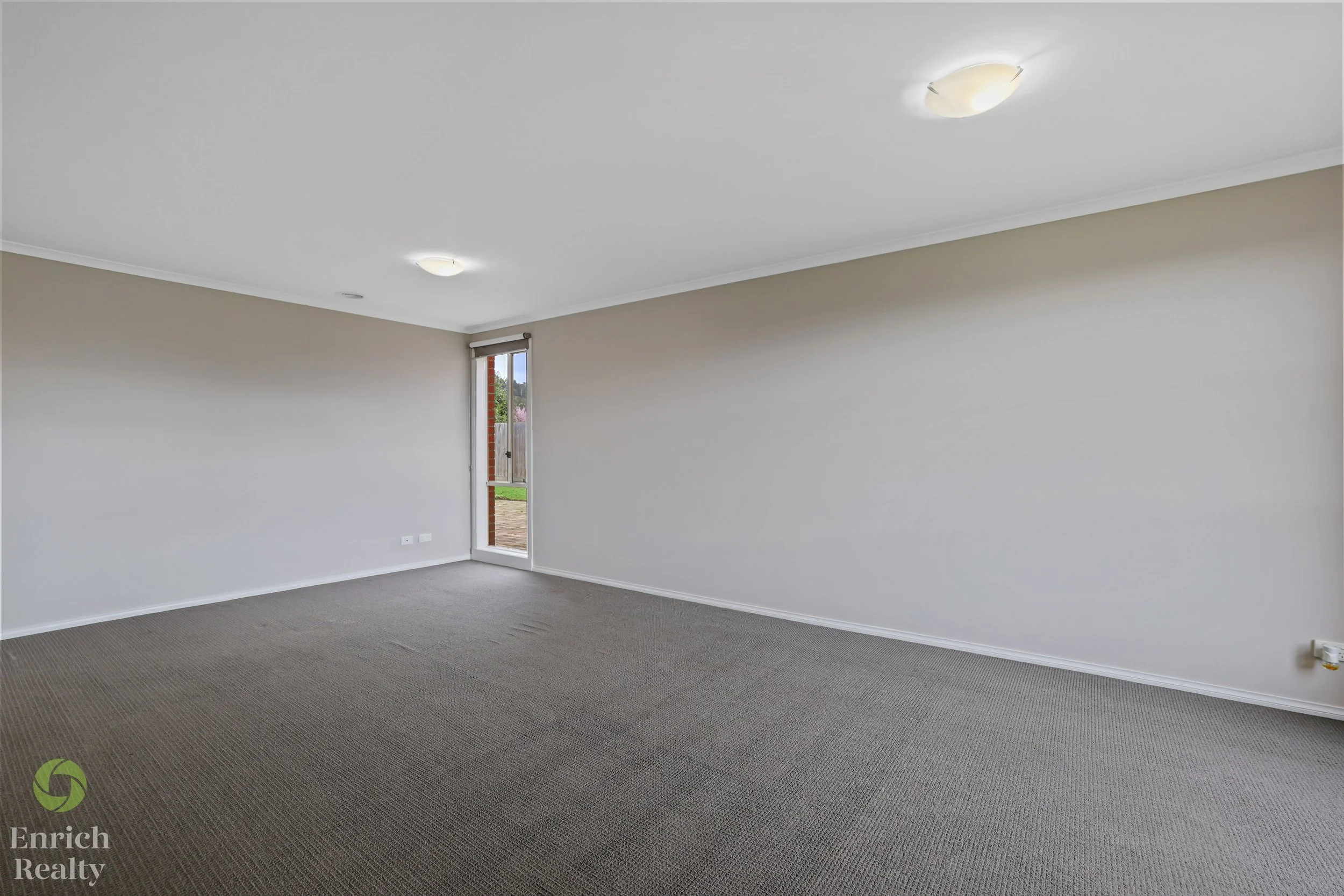 123SchoolRoad11WM.jpg