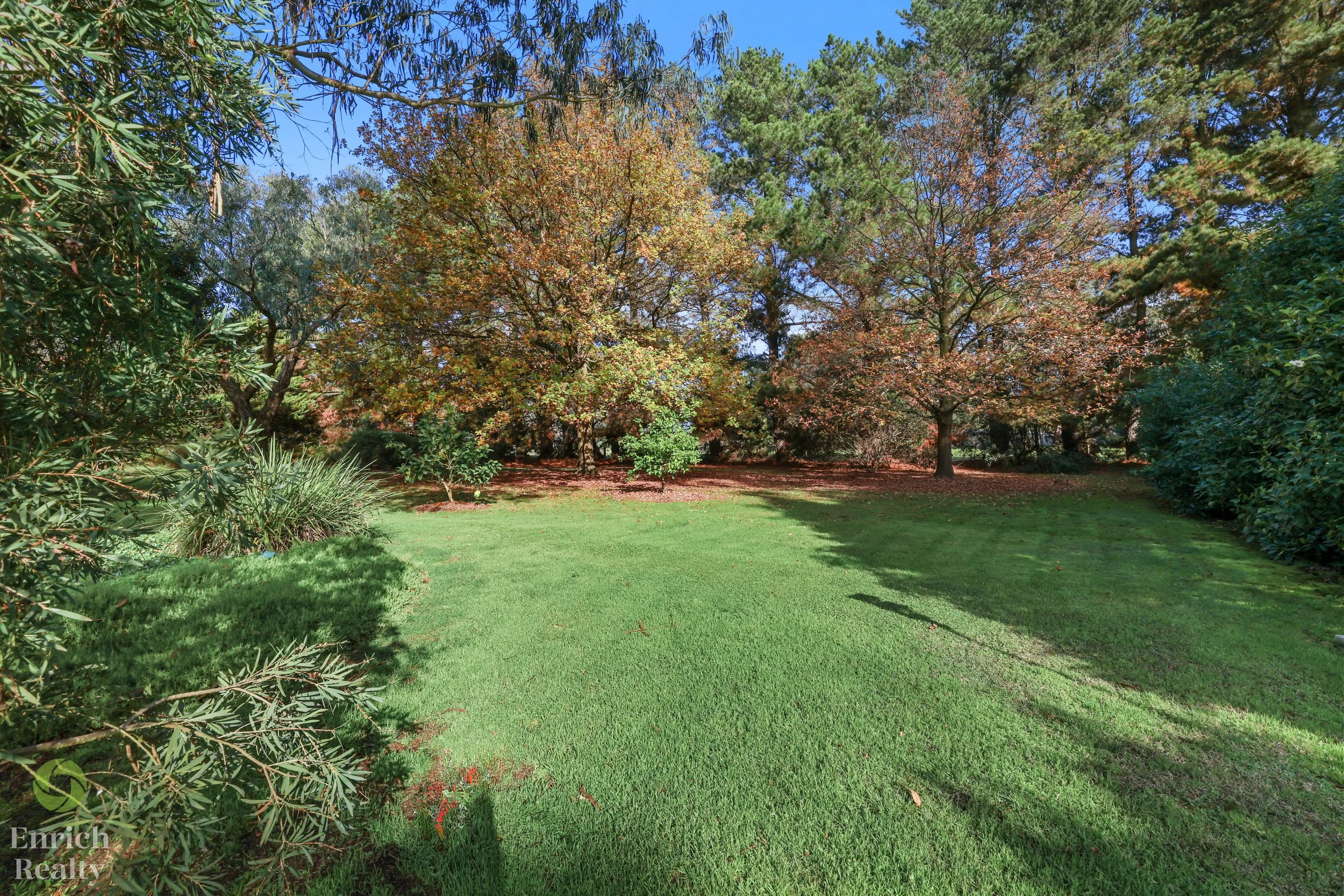 18JoyceCourt22WM.jpg