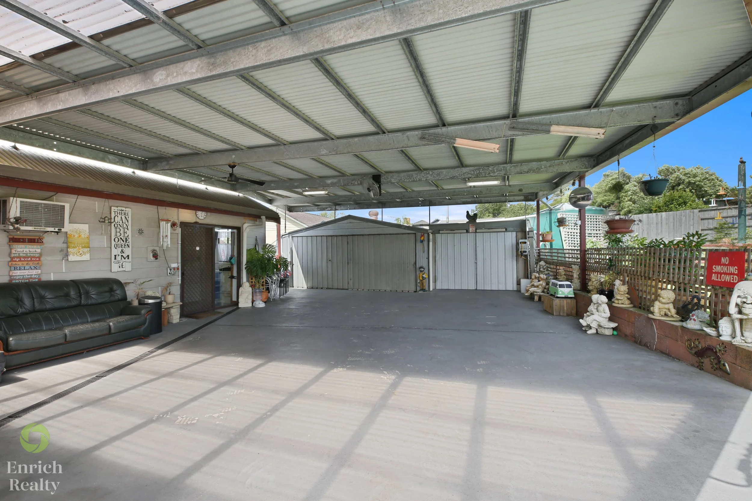 73 Wirraway Street_16_WM.jpg