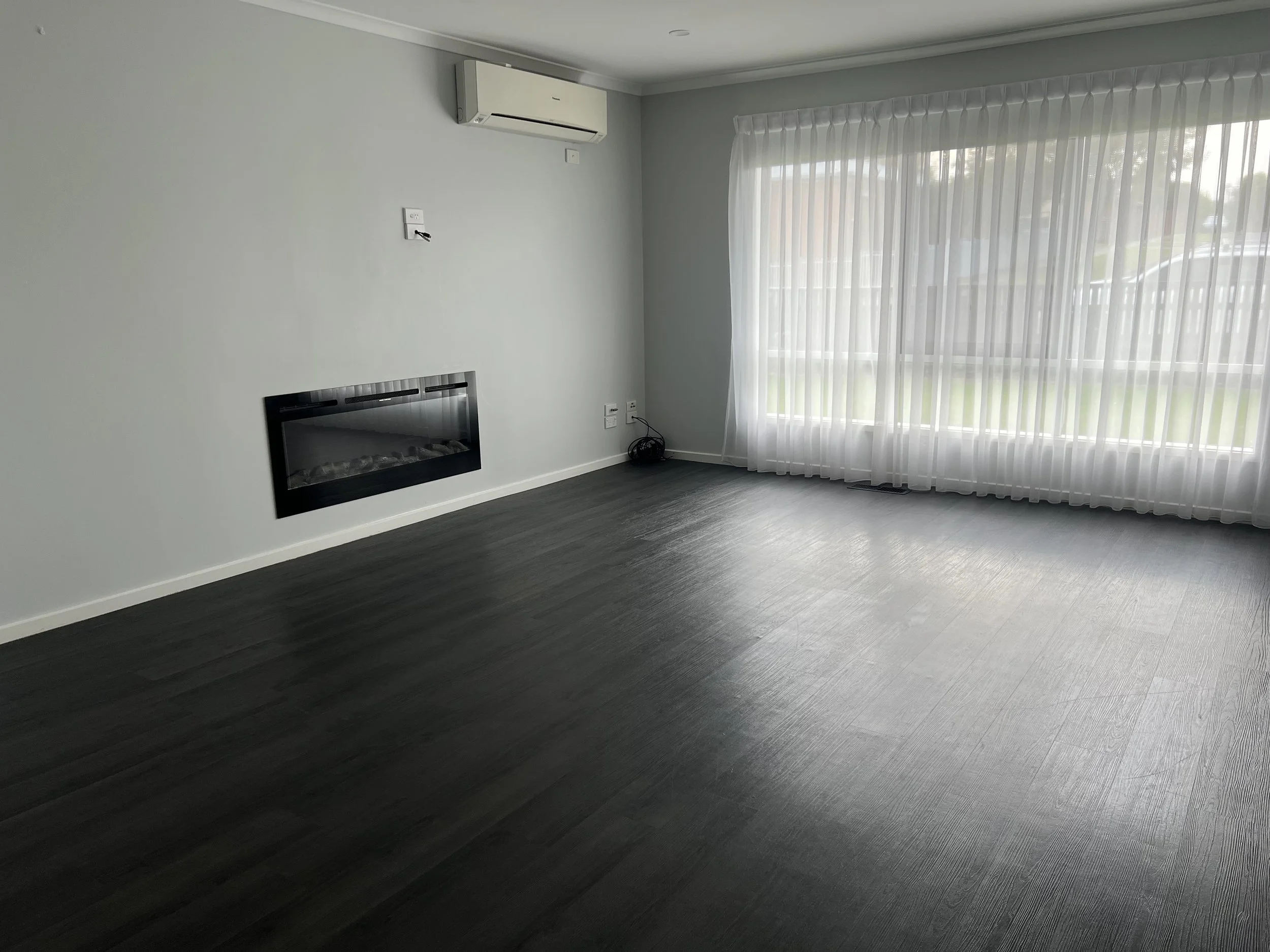 45 Southwell Avenue, Newborough - 4.jpeg