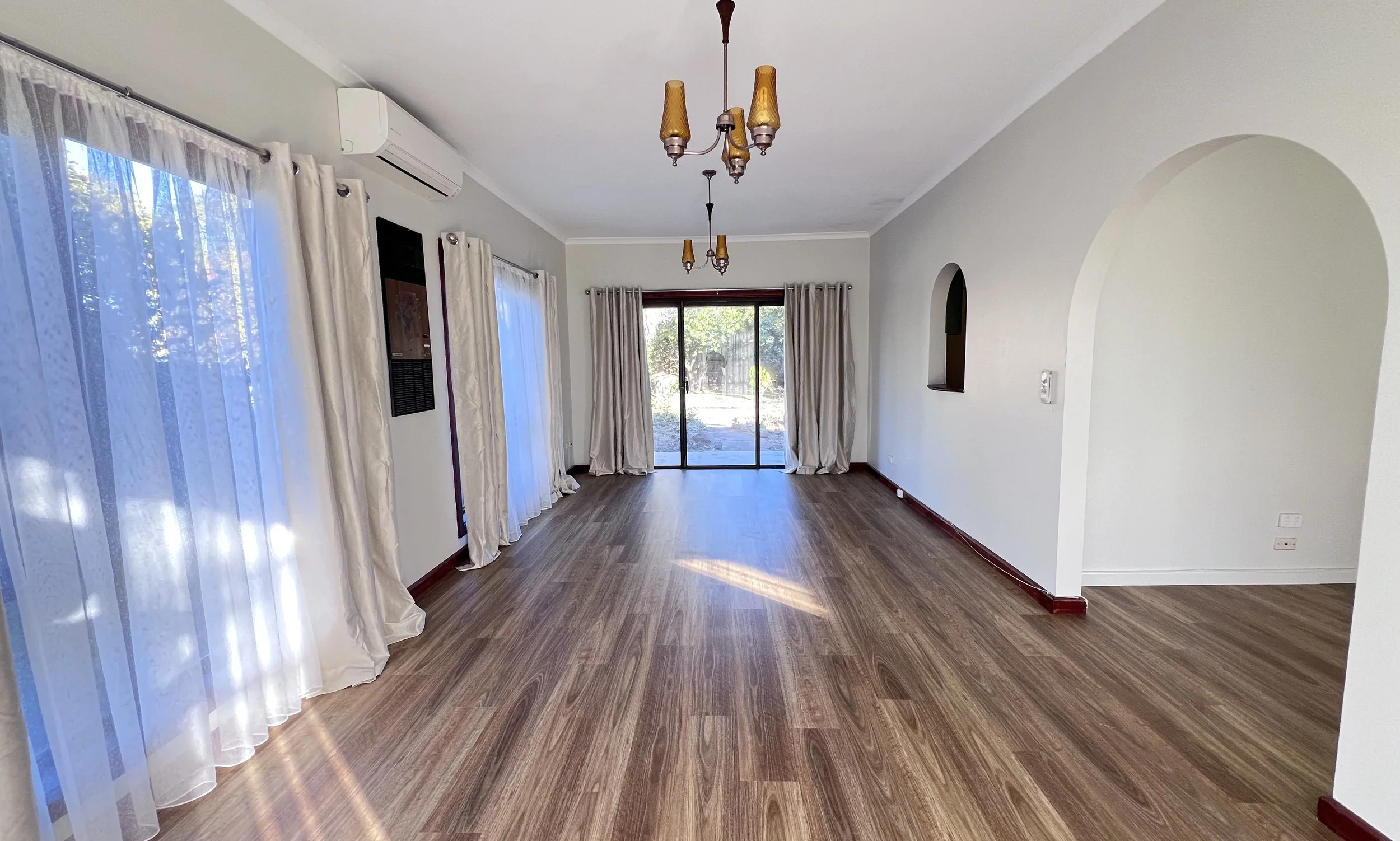 8 Kingsford Street, Moe - 4.jpeg