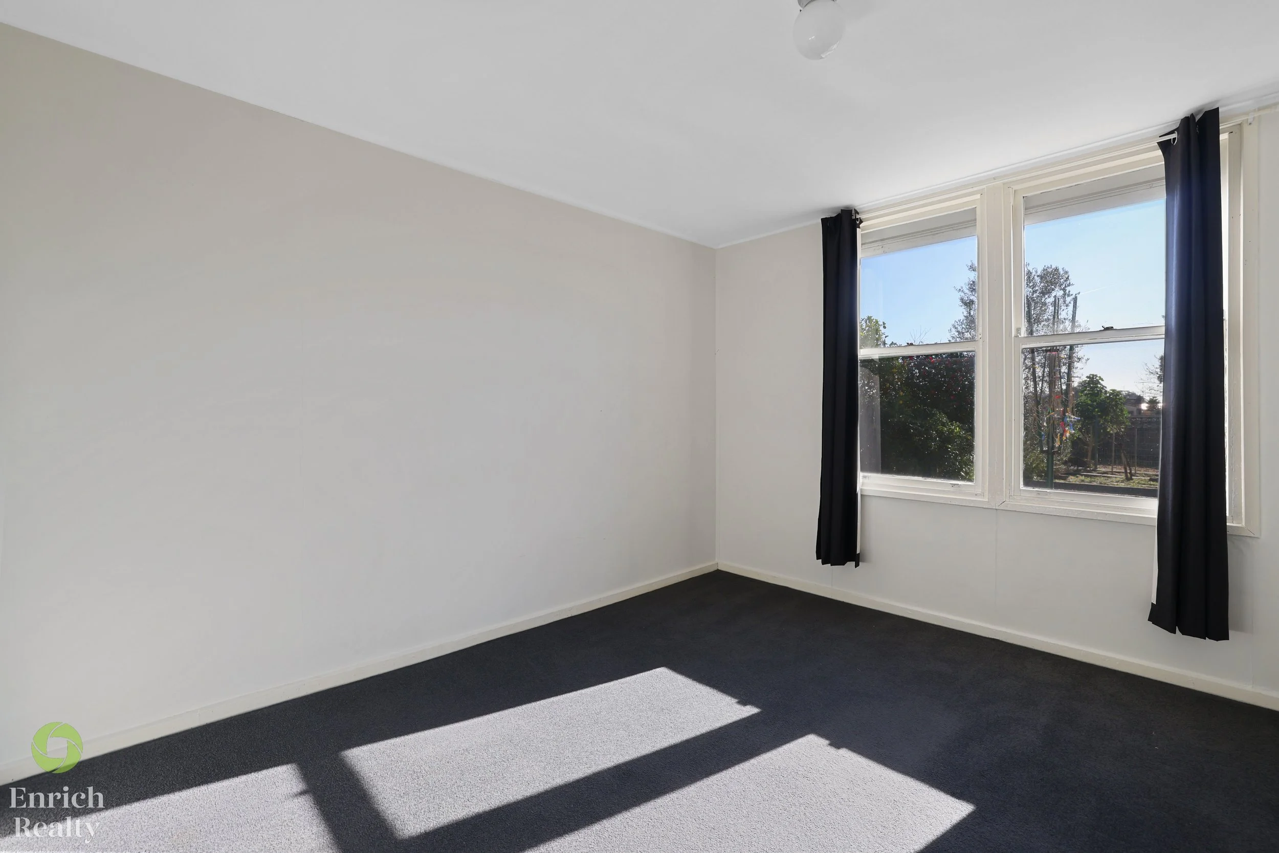 50NewarkAvenue14WM.jpg