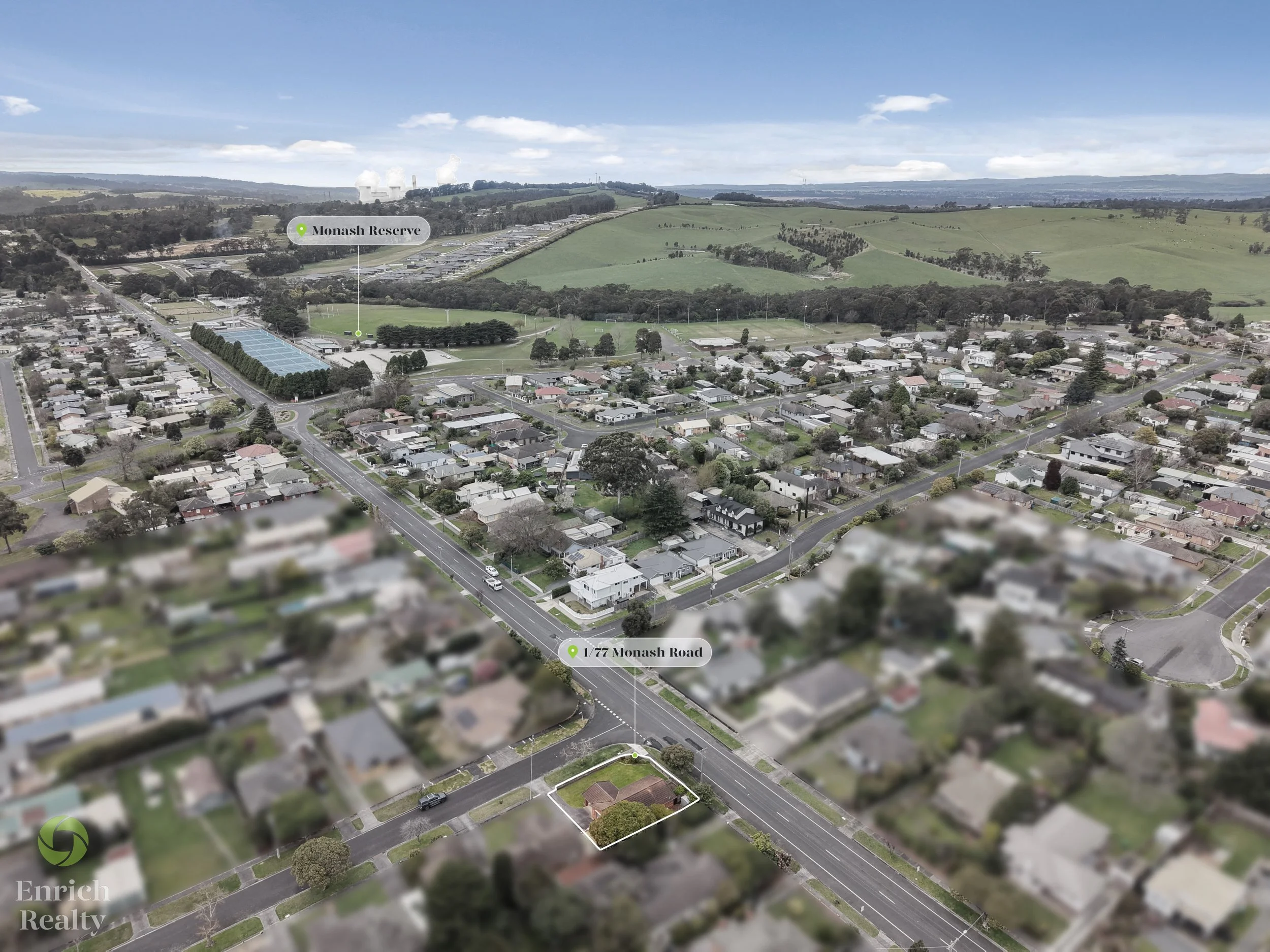 177MonashRoad03WM.jpg