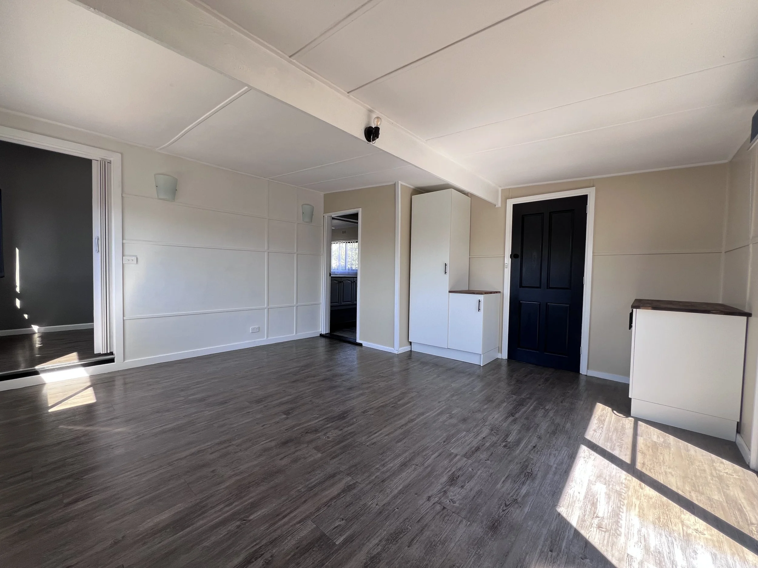 11 Roosevelt St, Traralgon - 8.jpeg