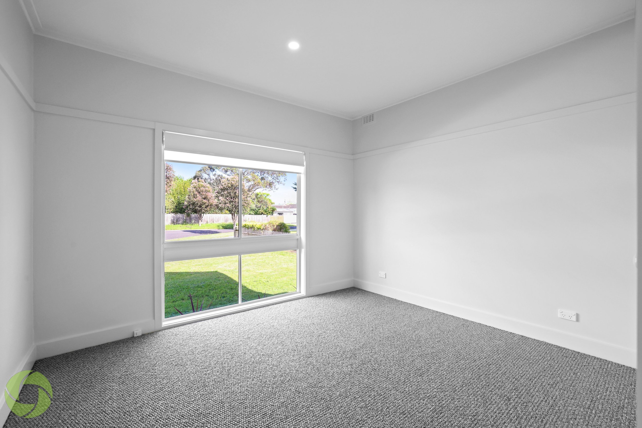 3KeithAvenue12WM.jpg