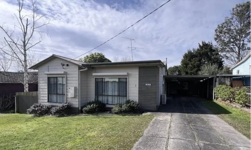 moe real estate rental for lease