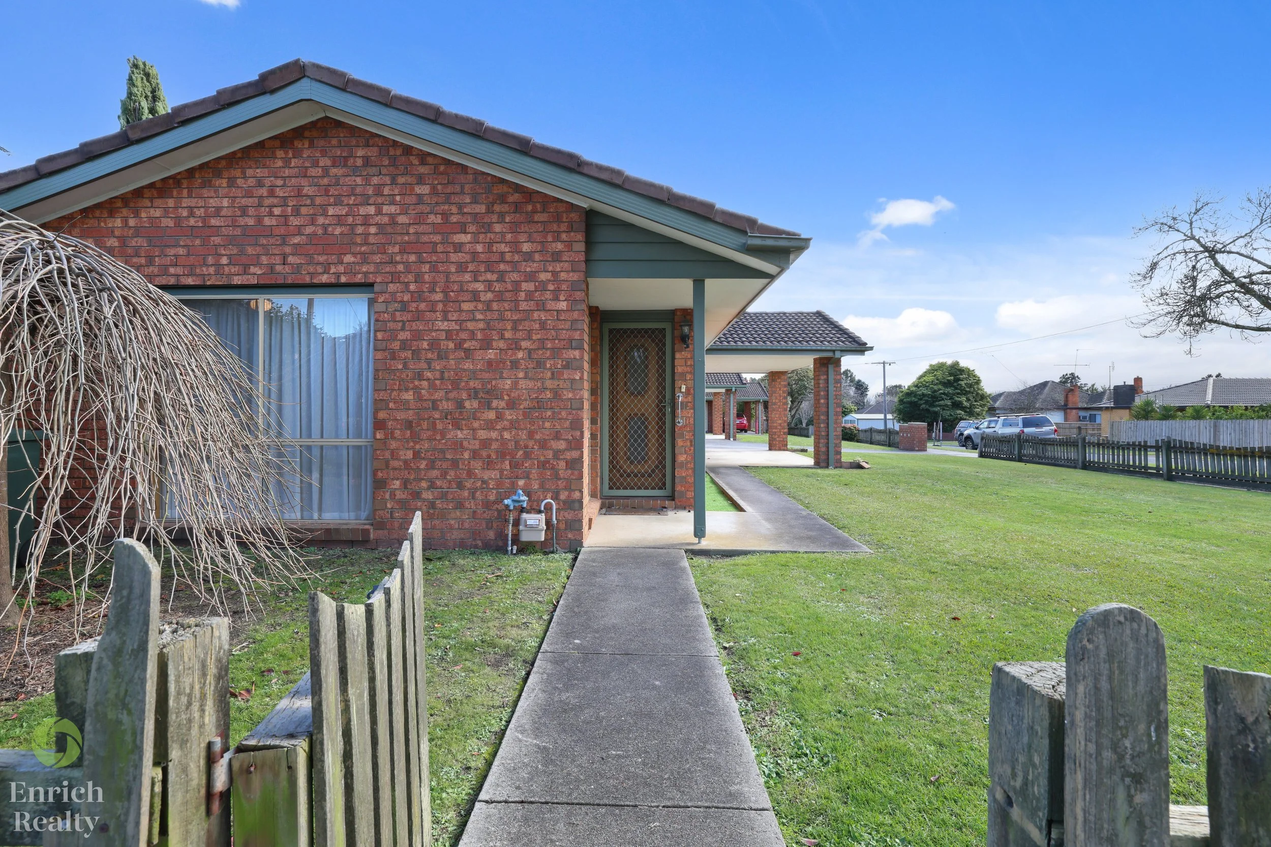 177MonashRoad22WM.jpg
