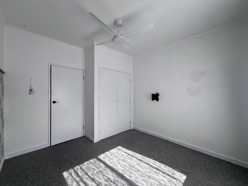 9 Scott Avenue, Moe - 7.jpg