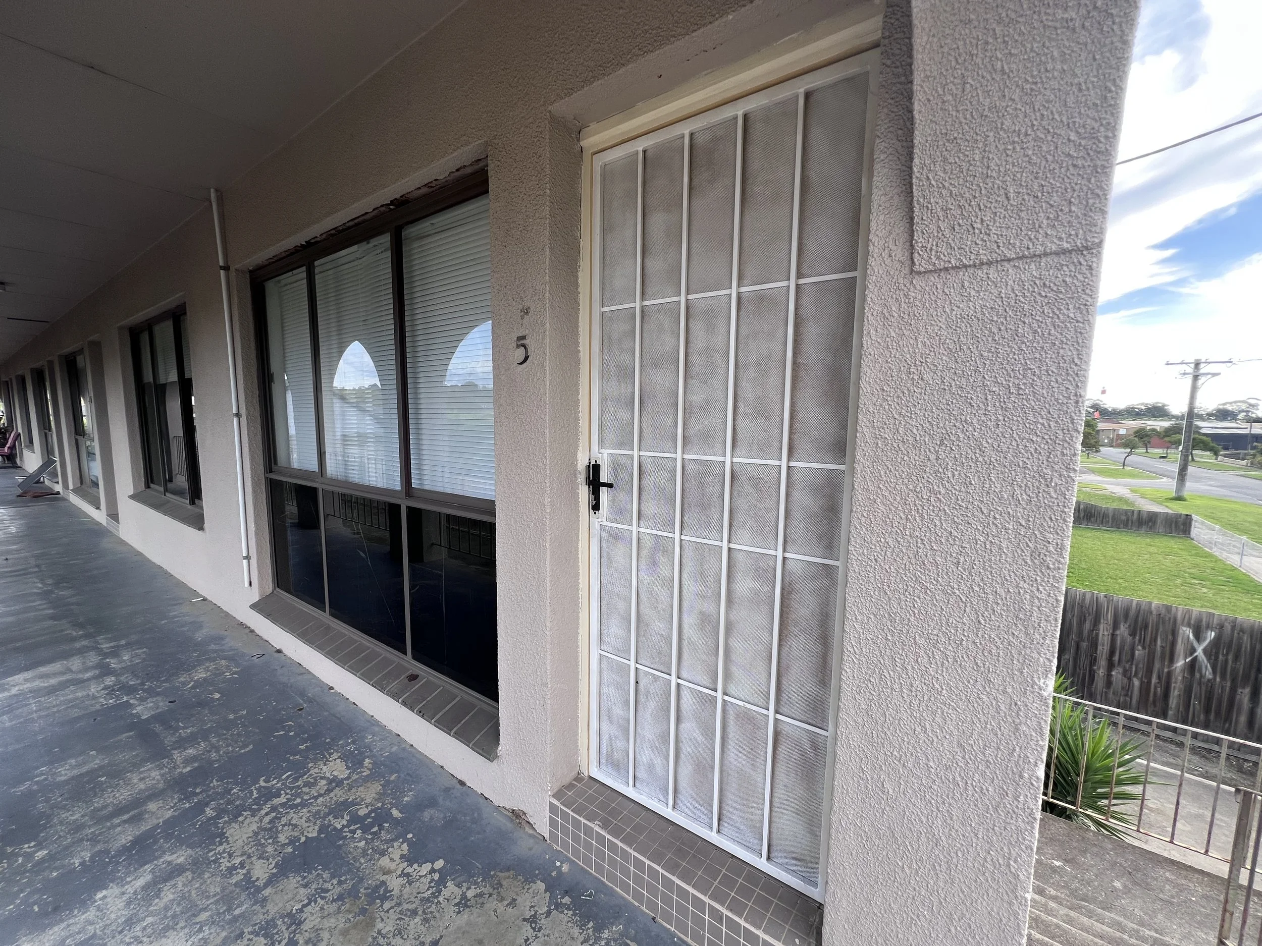 5-49 Langford Street, Moe - 2.jpeg