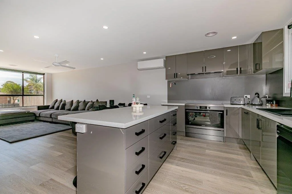 45 Northern Avenue, Newborough 3.jpg