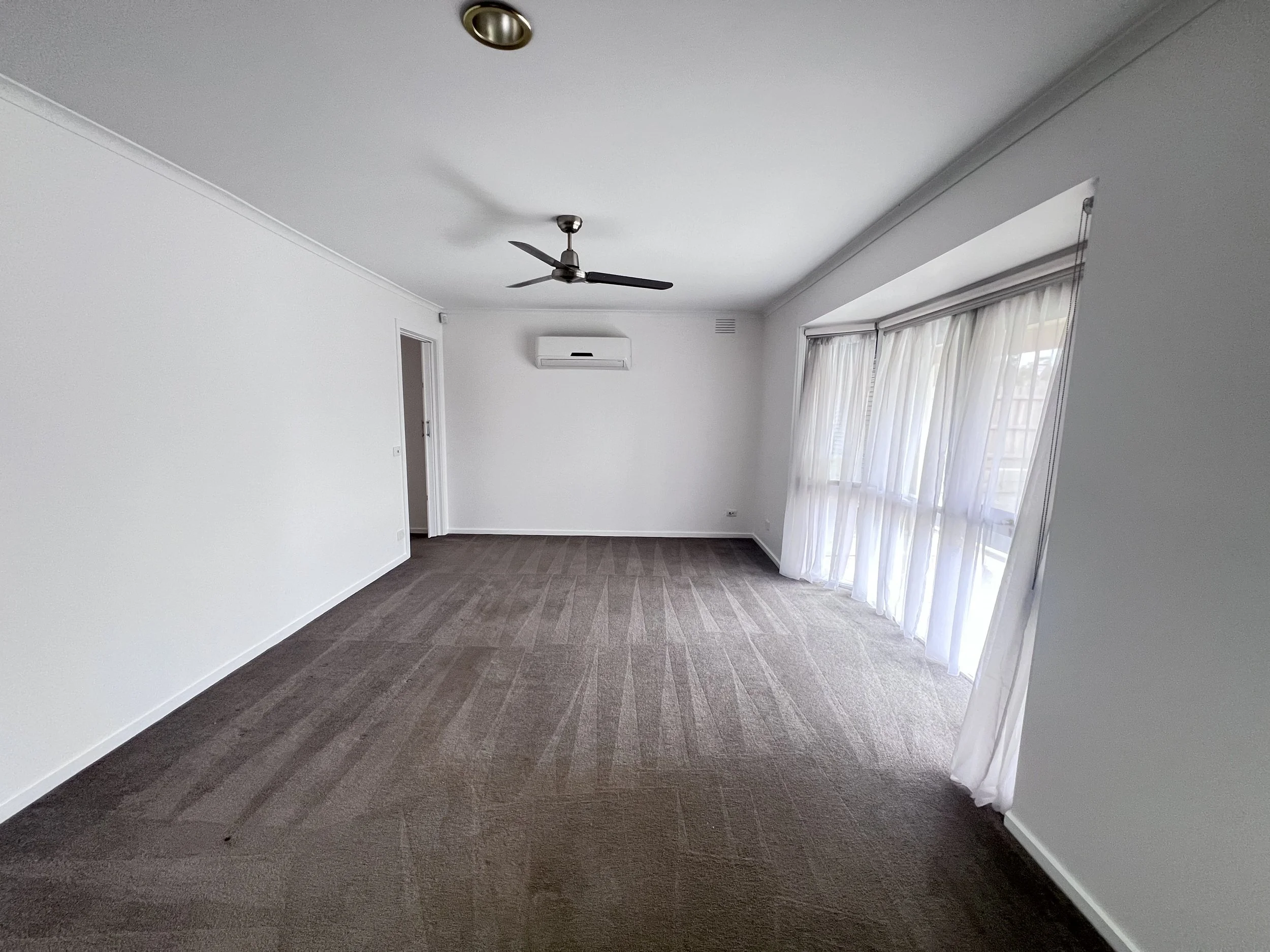 7 Cary Place, Traralgon - 6.jpeg