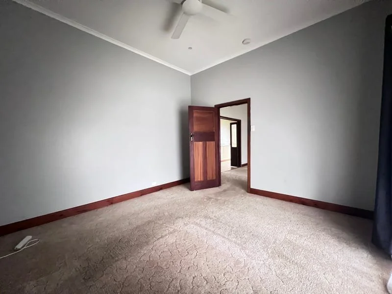 30 High Street, Moe - 5.jpg