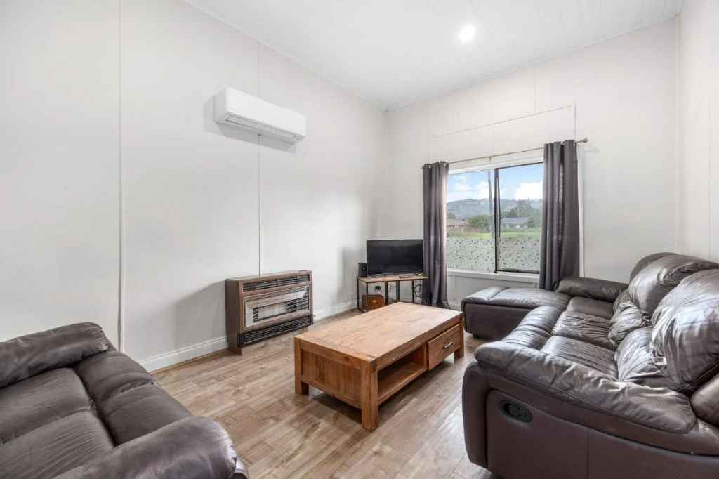 98 Waterloo Road, Trafalgar - 5.jpg