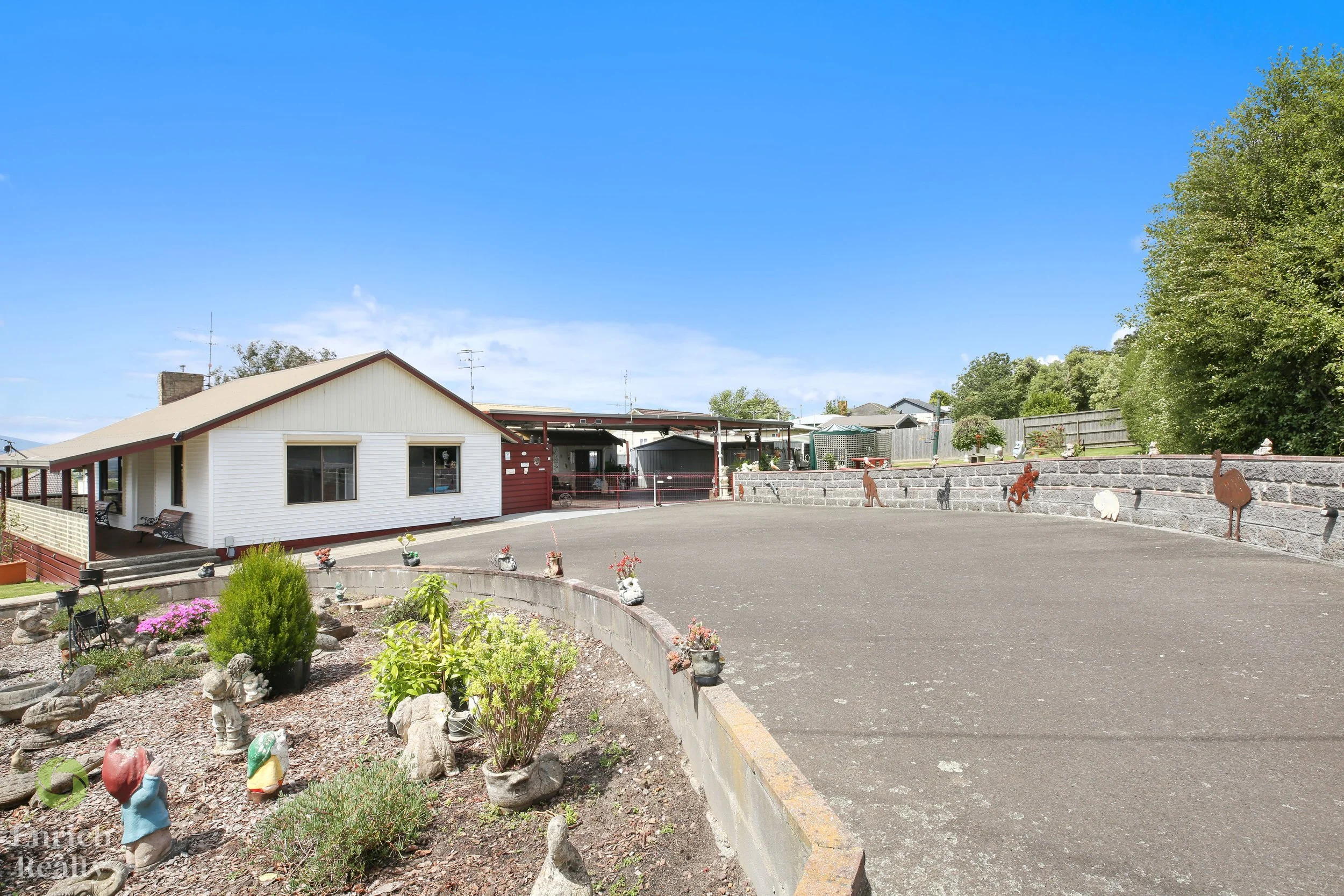 73 Wirraway Street_21_WM.jpg