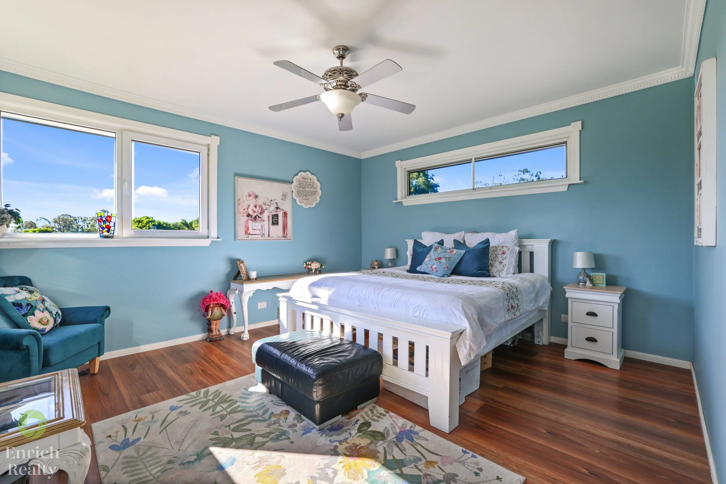 145WirrawayStreet13WM.jpg