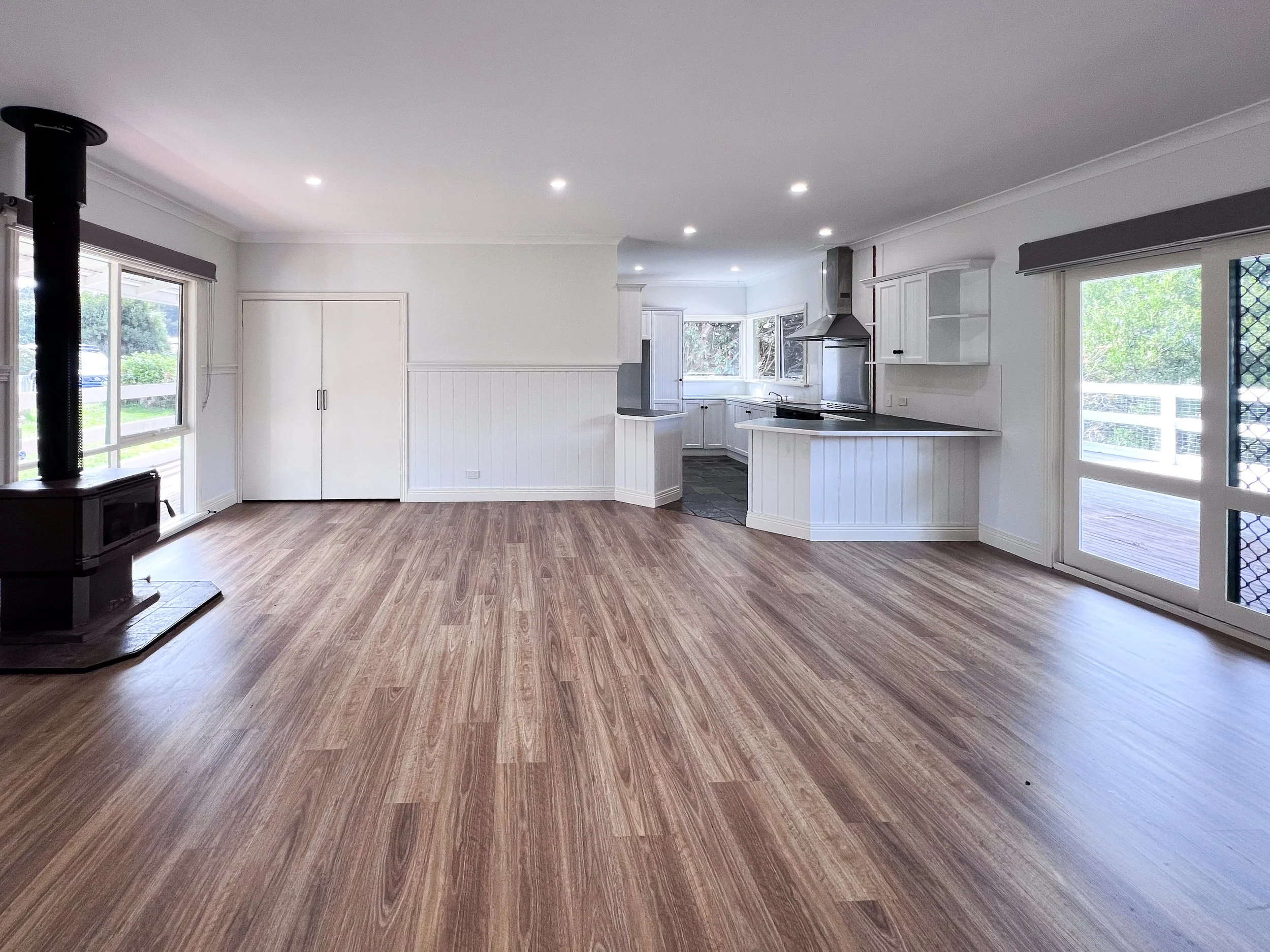 8 Red Jacket Court, Rawson - 2.jpg