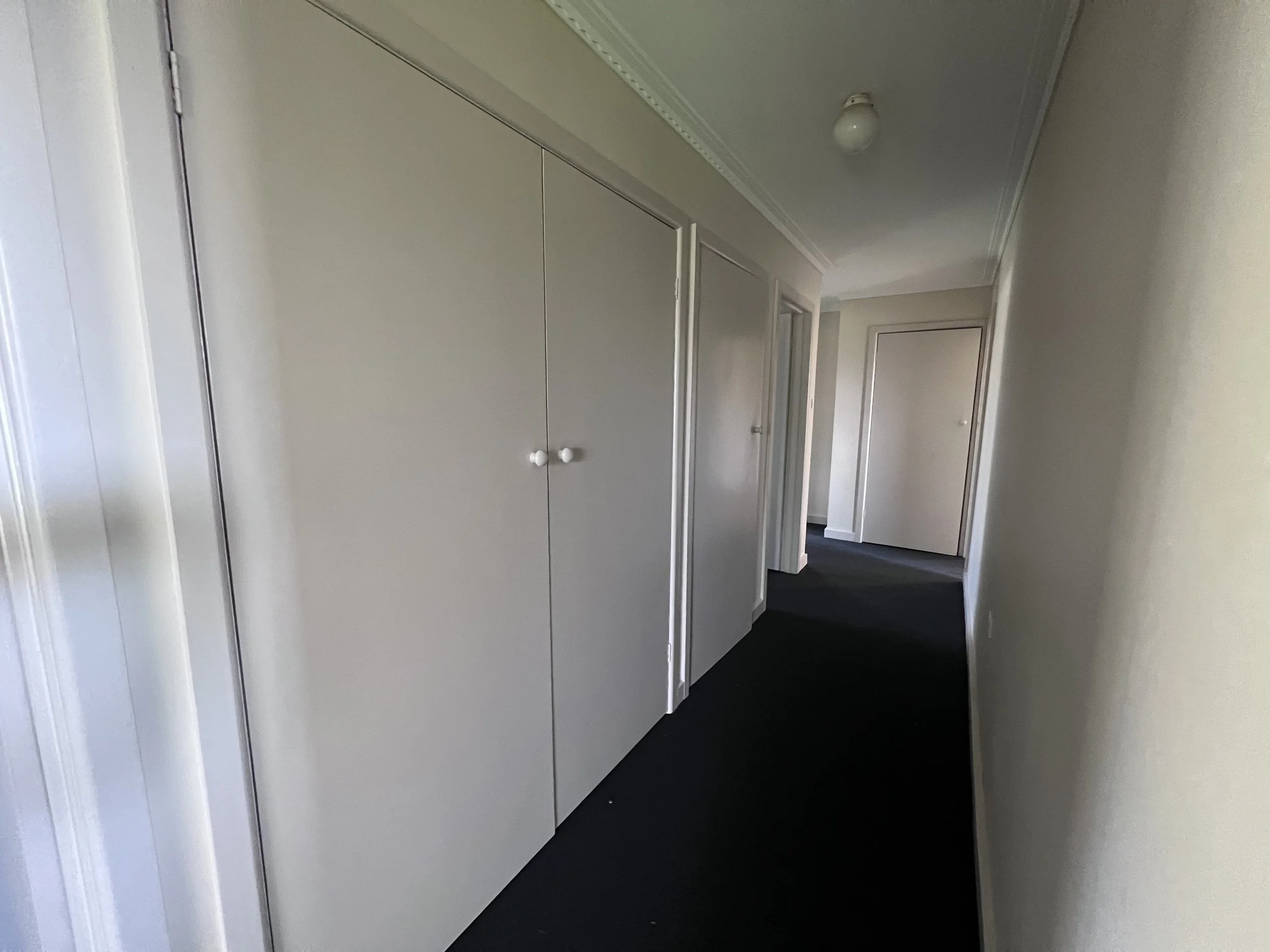 401 Moe-rawson Road, Tanjil South - 5.jpeg
