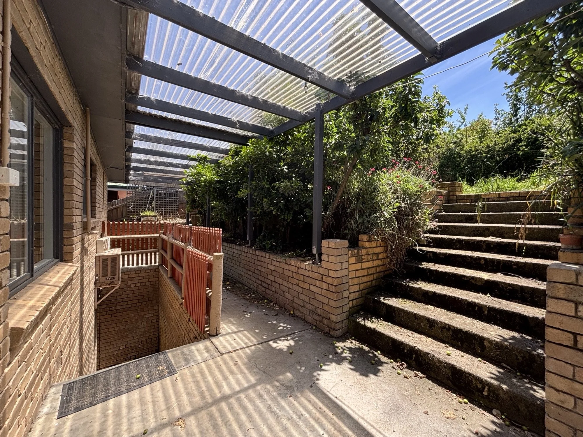 79 Haunted Hills, Newborough - 13.jpeg