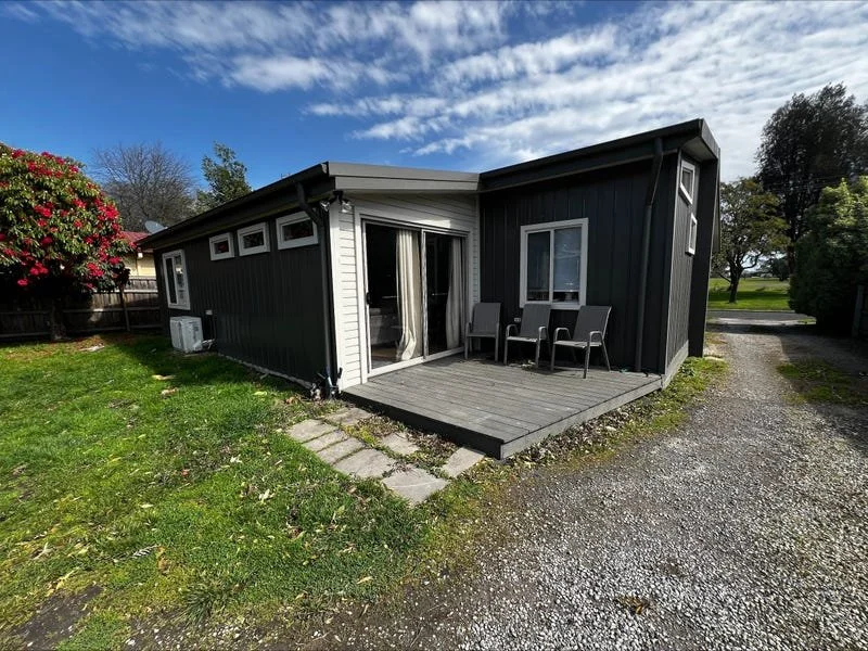 27B Western Avenue, Newborough - 1.jpg