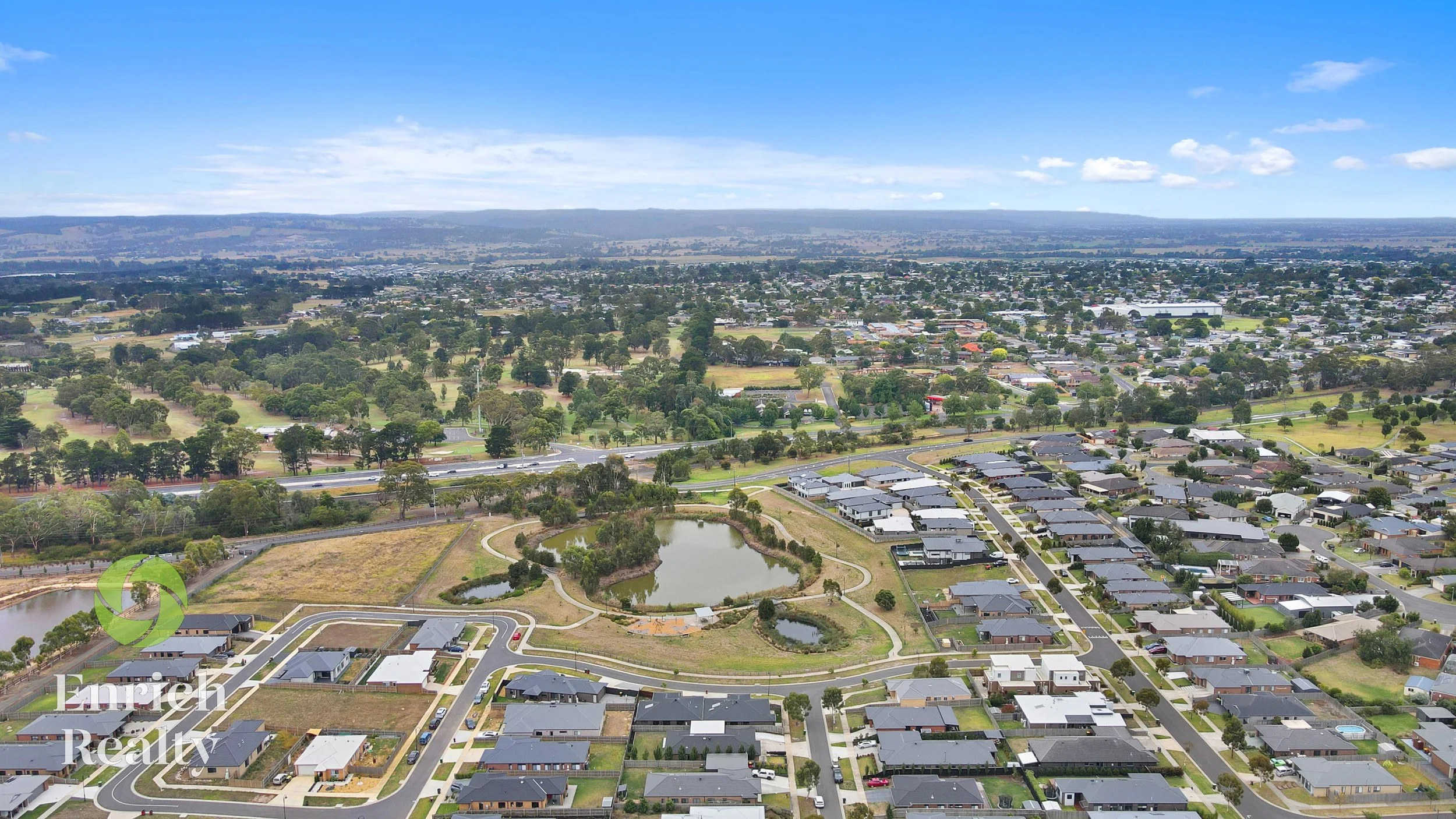 13DeaneStreetTraralgon-WEB-19.jpg