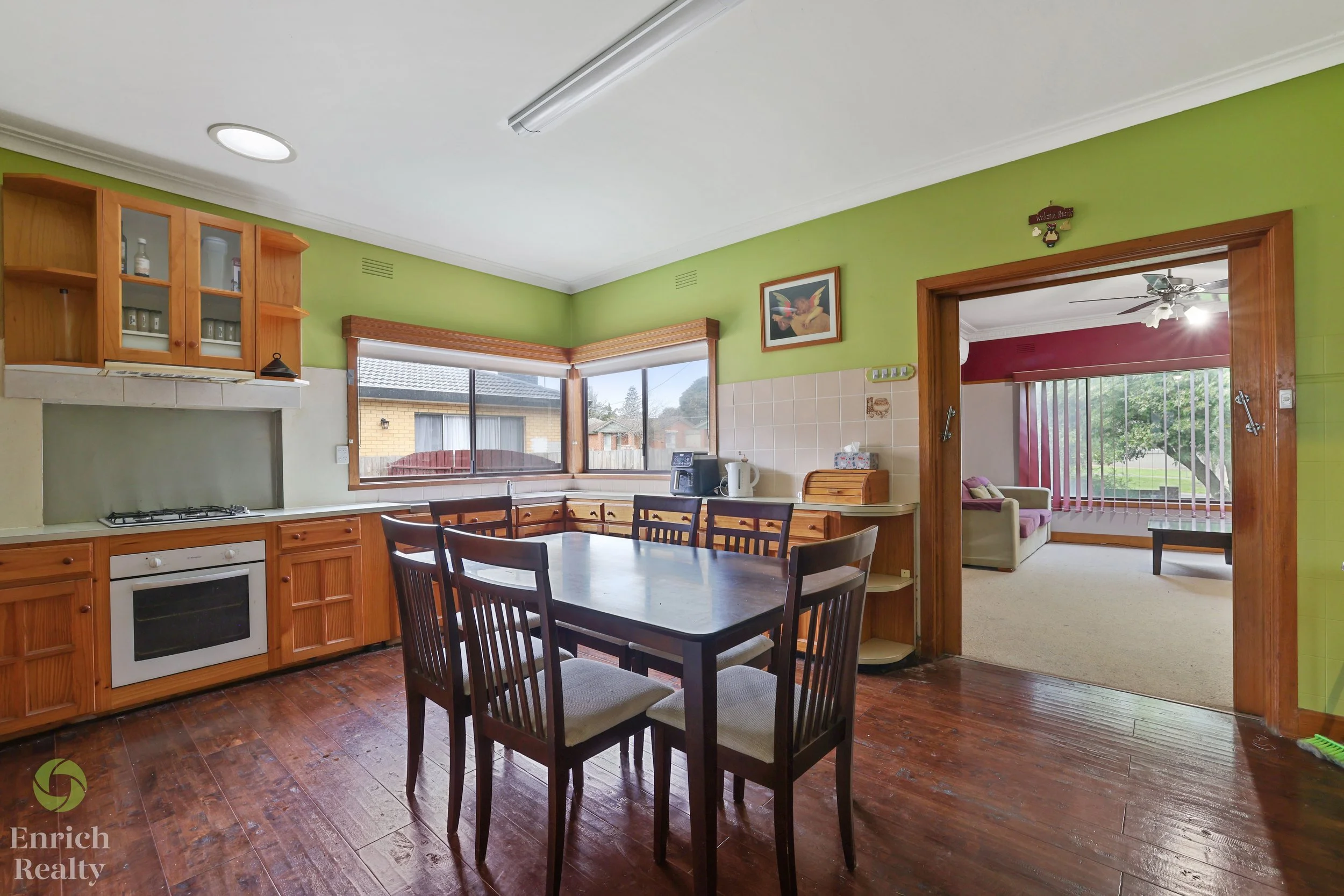 2KendonStreet15WM.jpg