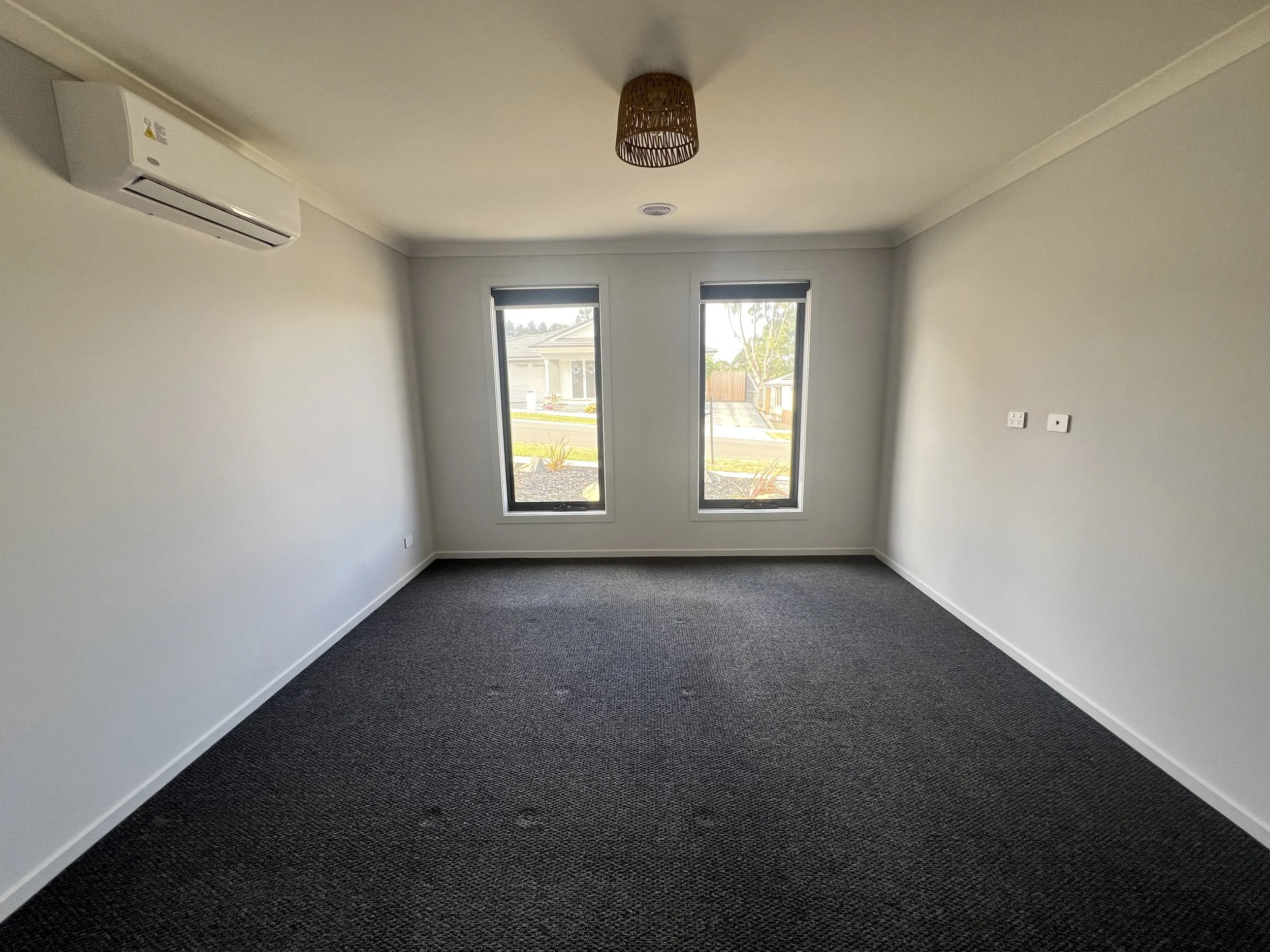 30 Diamond Street, Drouin - 9.jpeg