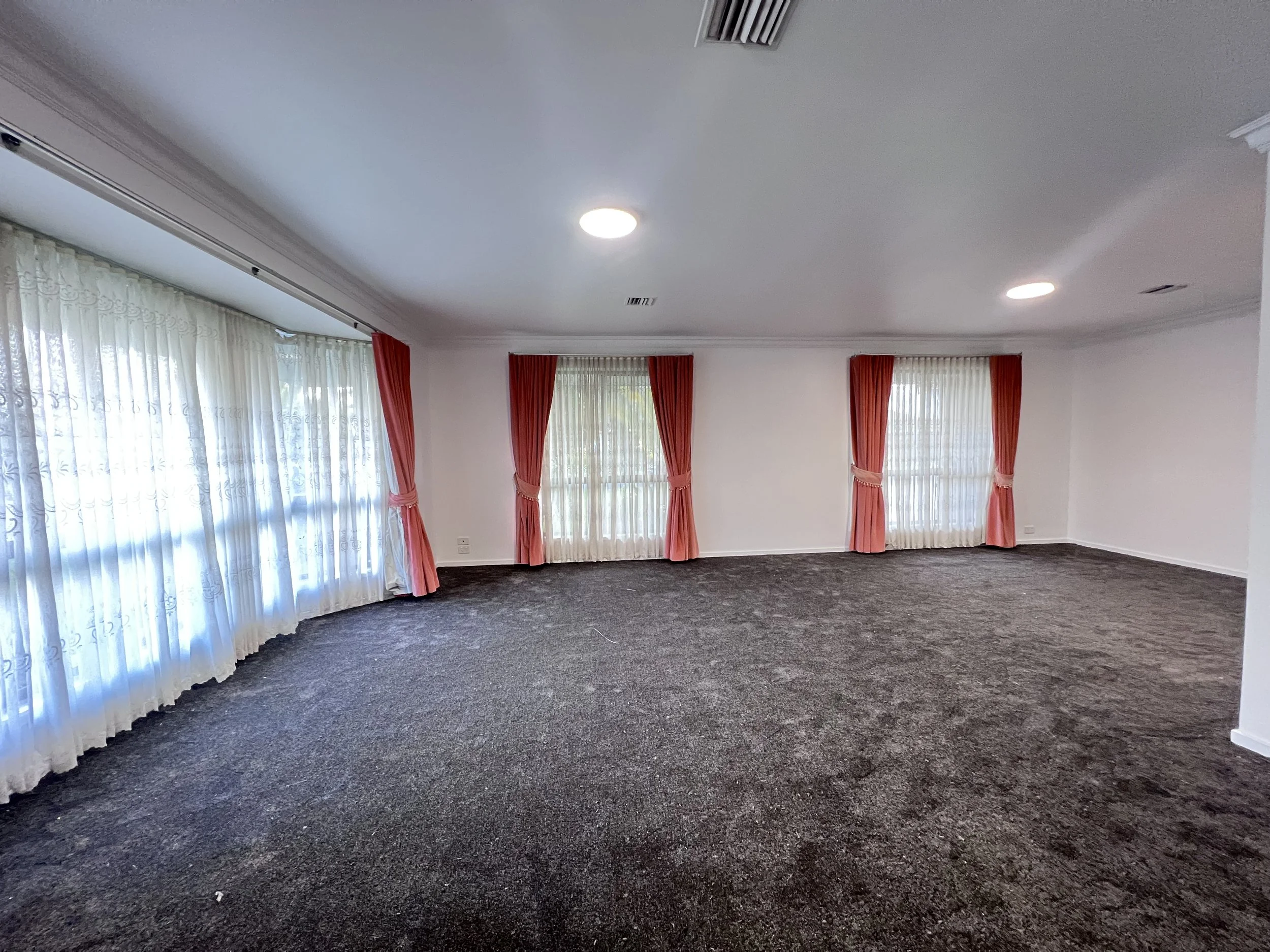 7 Nindoo Drive, Morwell - 3.jpeg