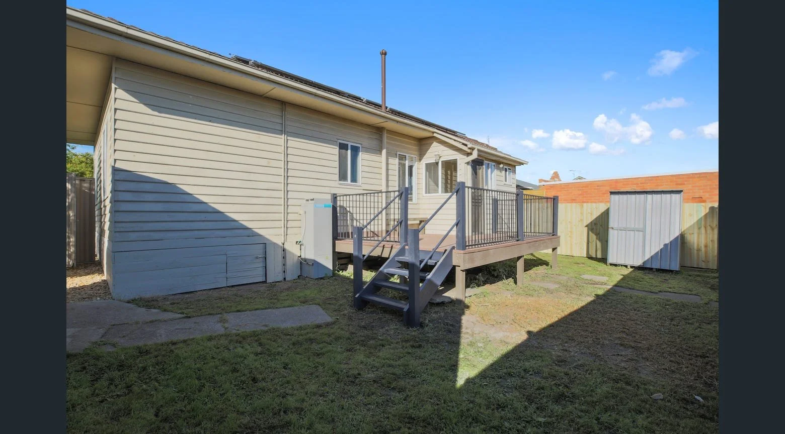 20 Service Road, Moe - 7.jpg