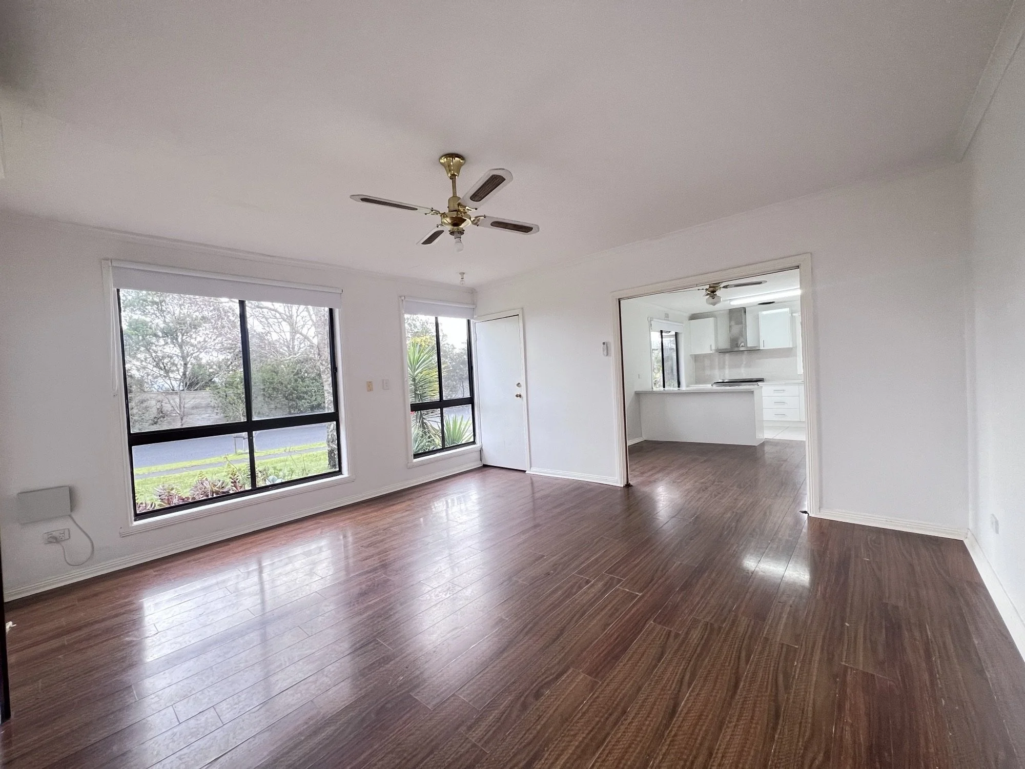 121 Service Road, Moe - 2.jpg