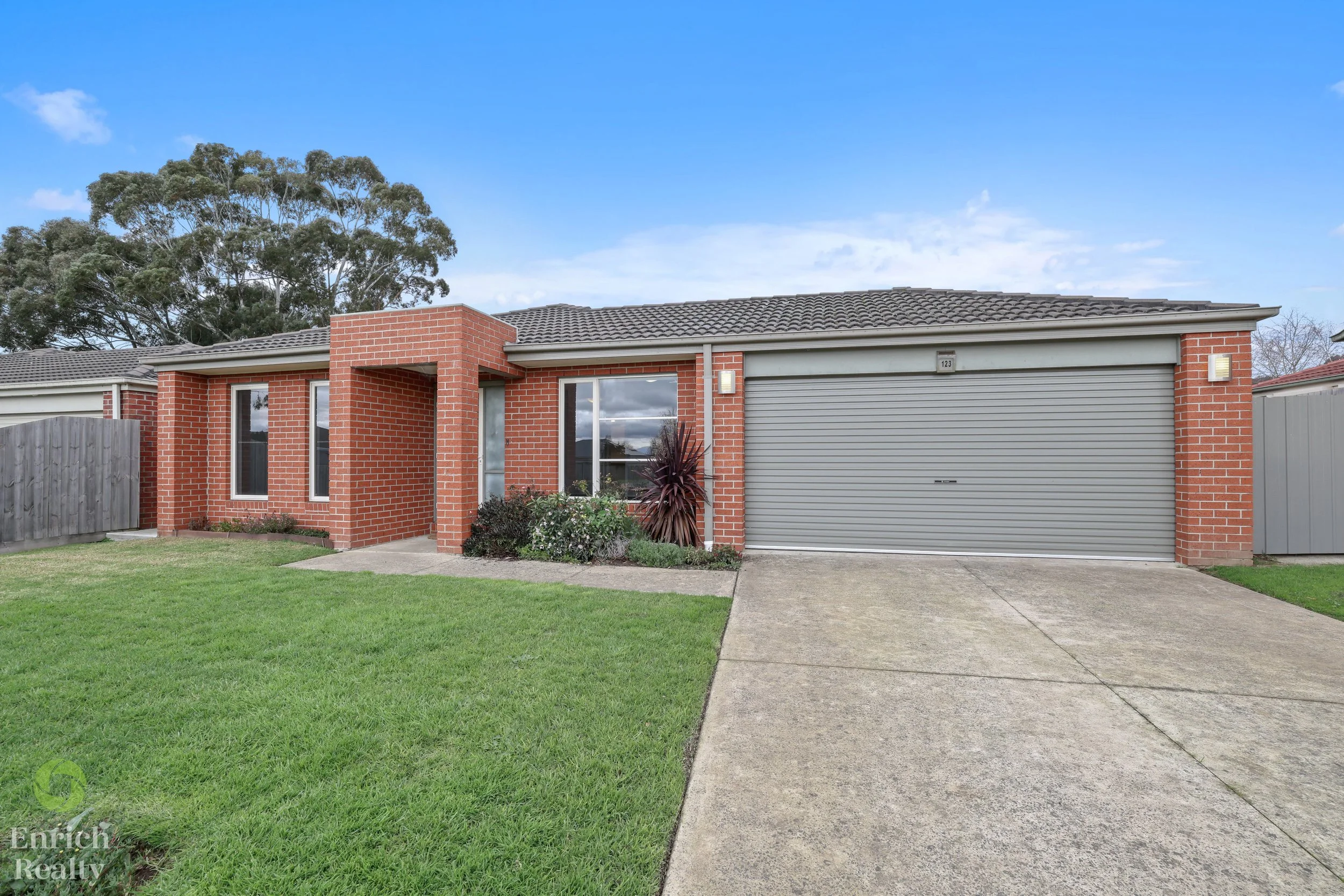 123SchoolRoad33WM.jpg