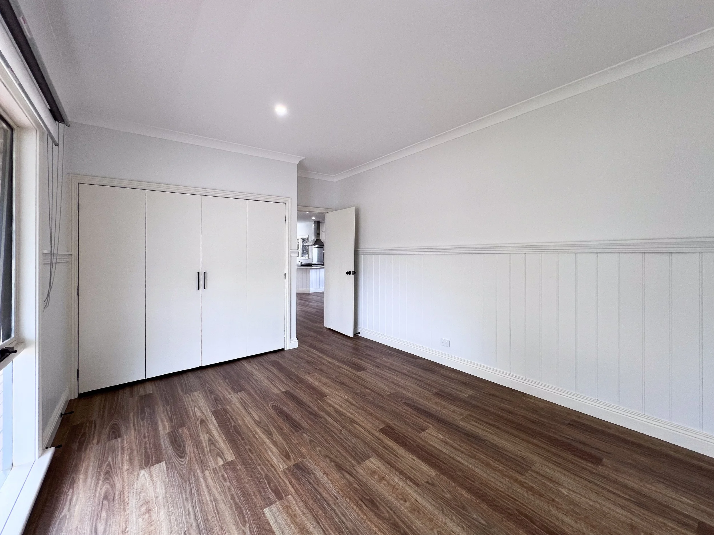 8 Red Jacket Court, Rawson - 5.jpg