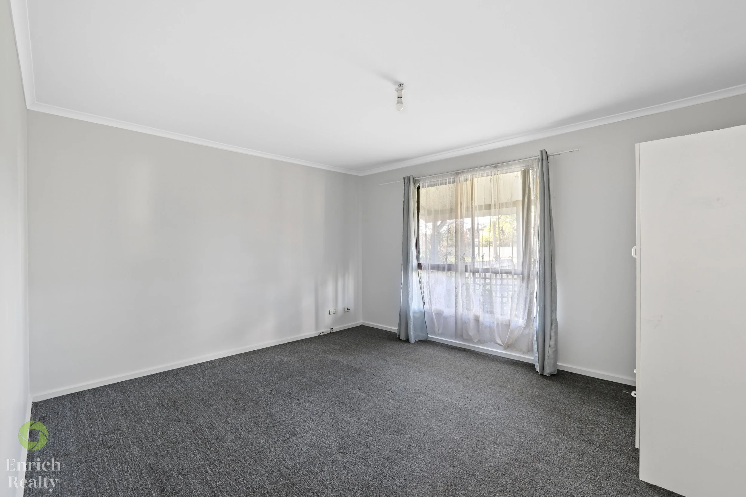 240OldSaleRoad15WM.jpg